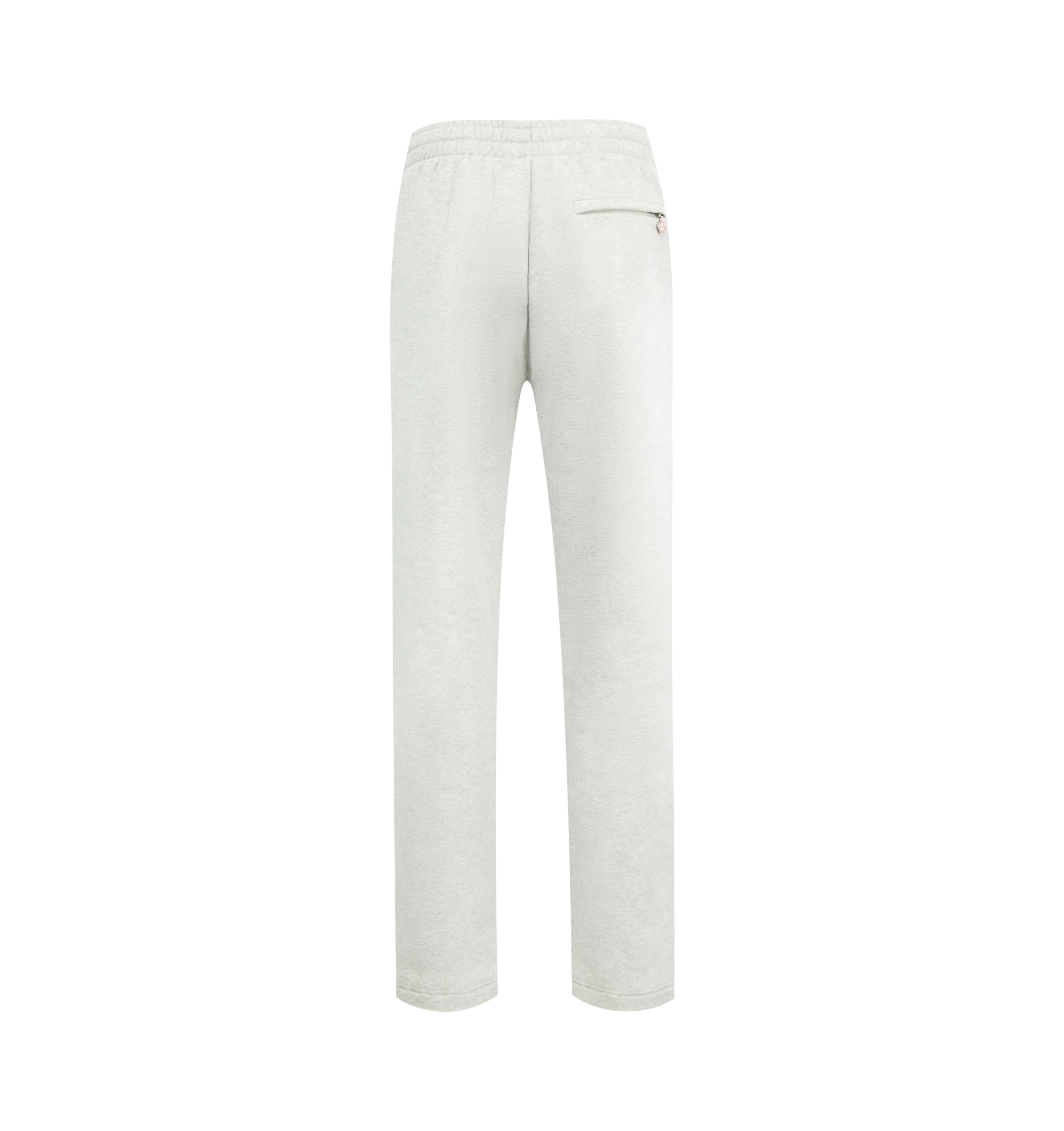 CASHMERE BLEND JOGGER (MENS) - Image 2