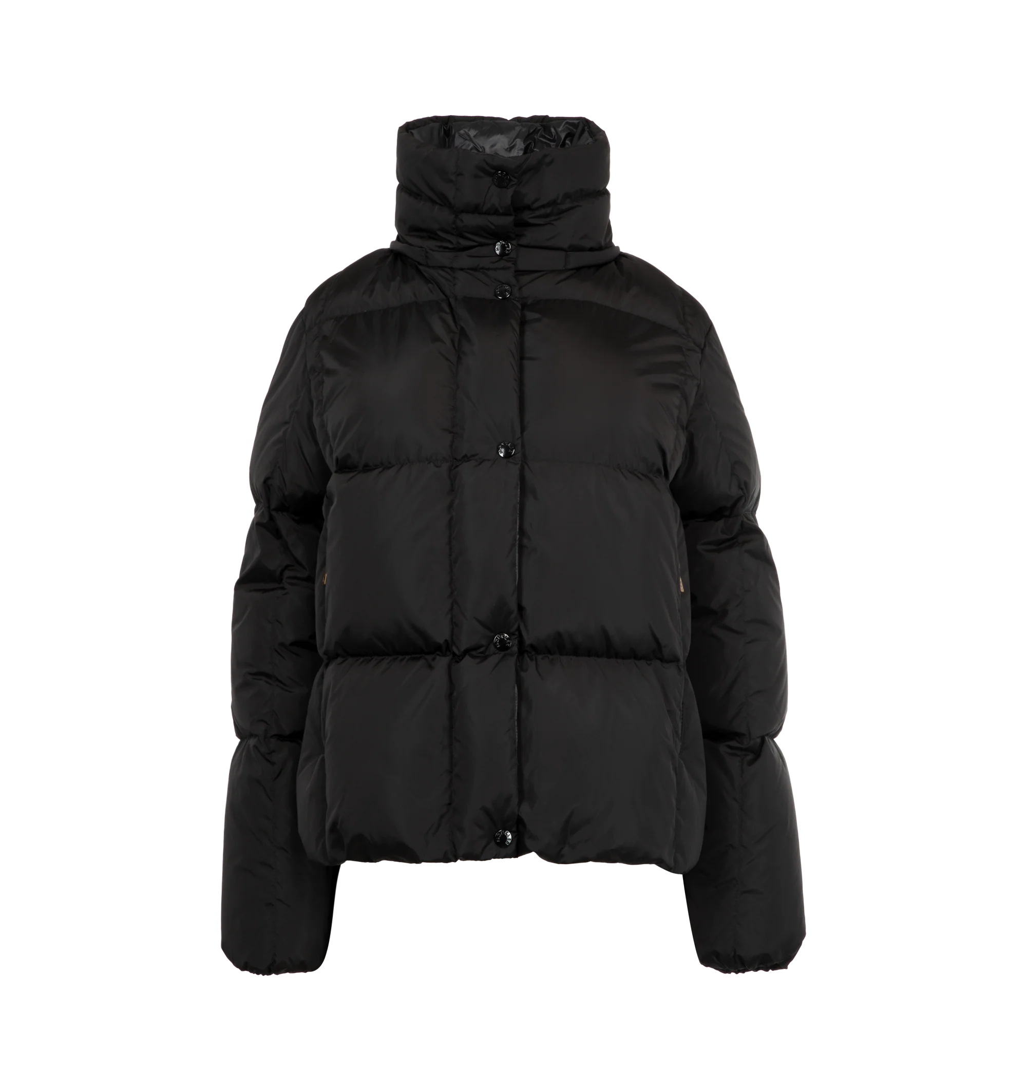 CASTELNOU JACKET (WOMENS) - Image 4