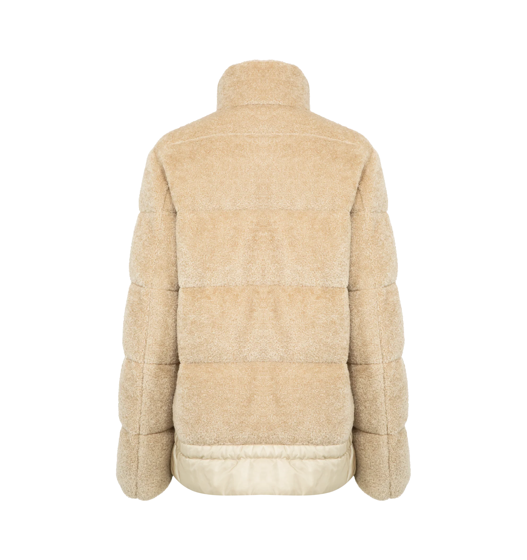 CEDRE JACKET (WOMENS) - Image 2