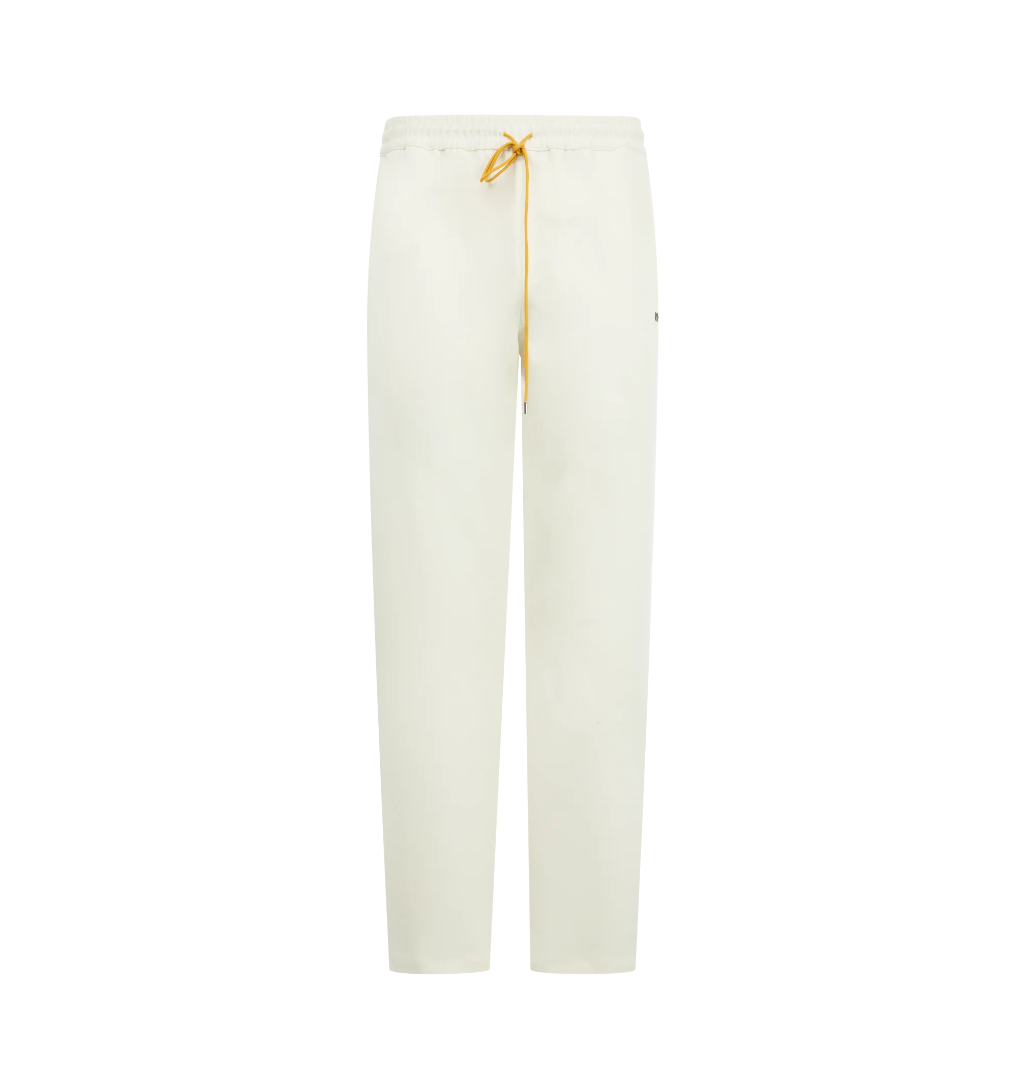 CENTURY PJ PANT (MENS)
