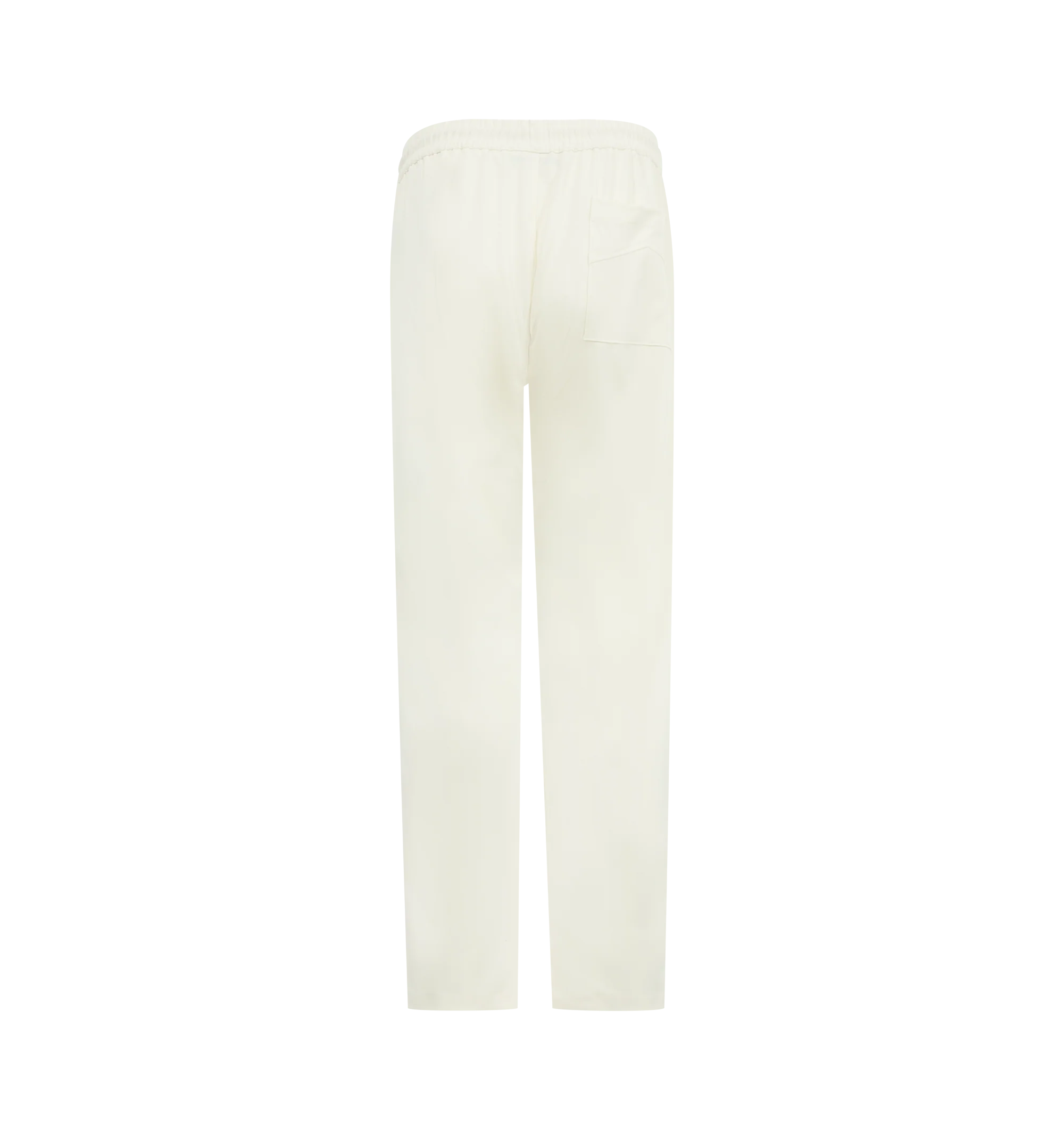 CENTURY PJ PANT (MENS) - Image 2