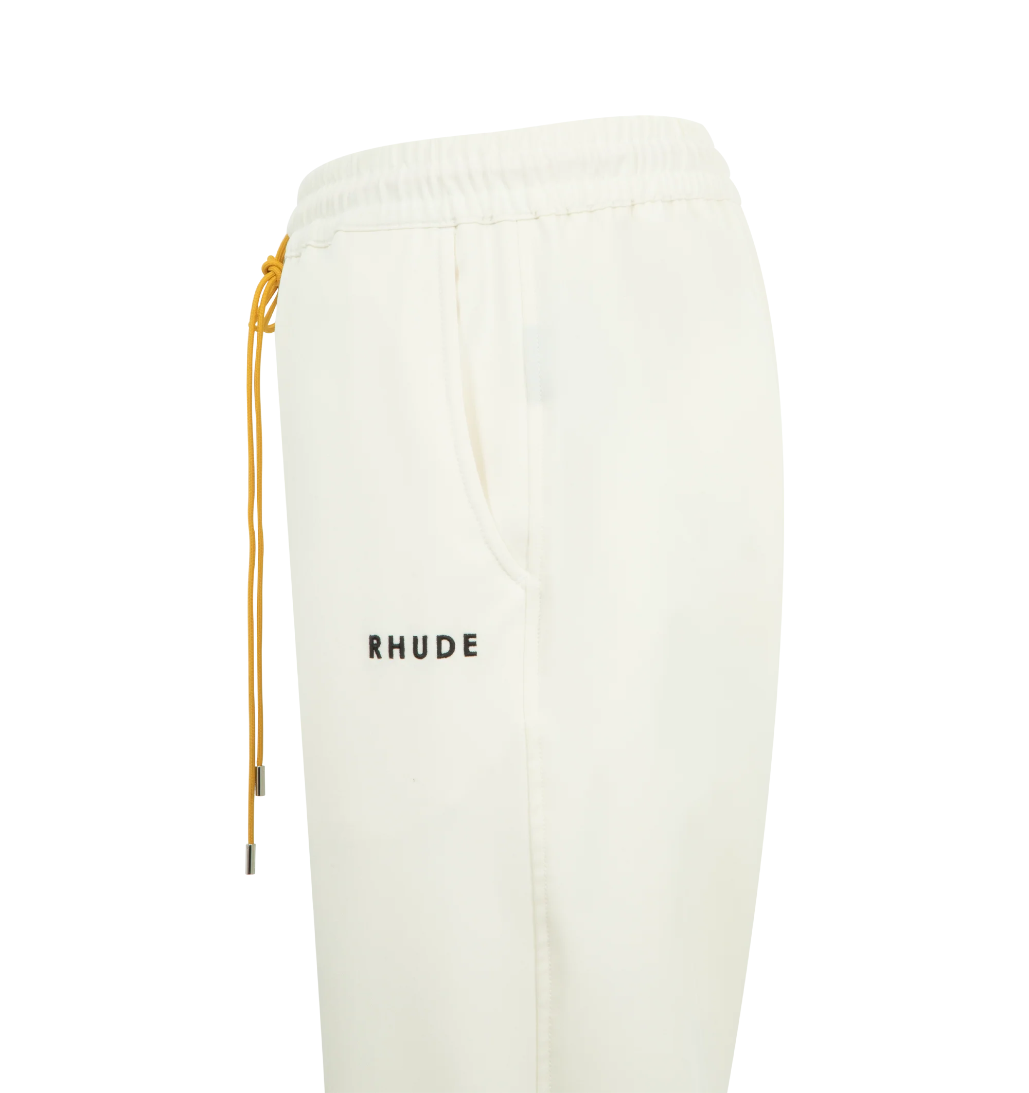 CENTURY PJ PANT (MENS) - Image 3
