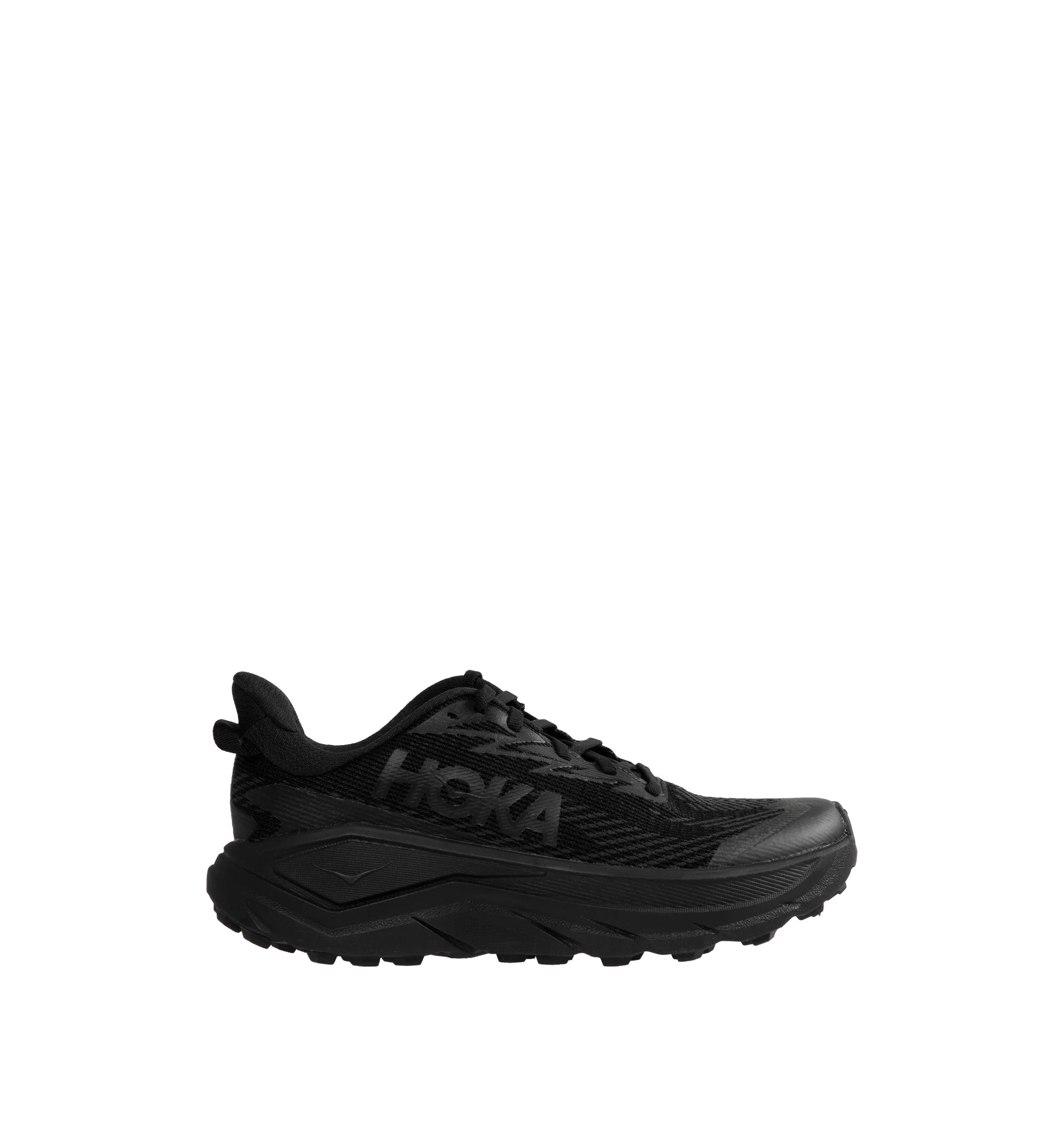 CHALLENGER 8 GTX SNEAKER (MENS)