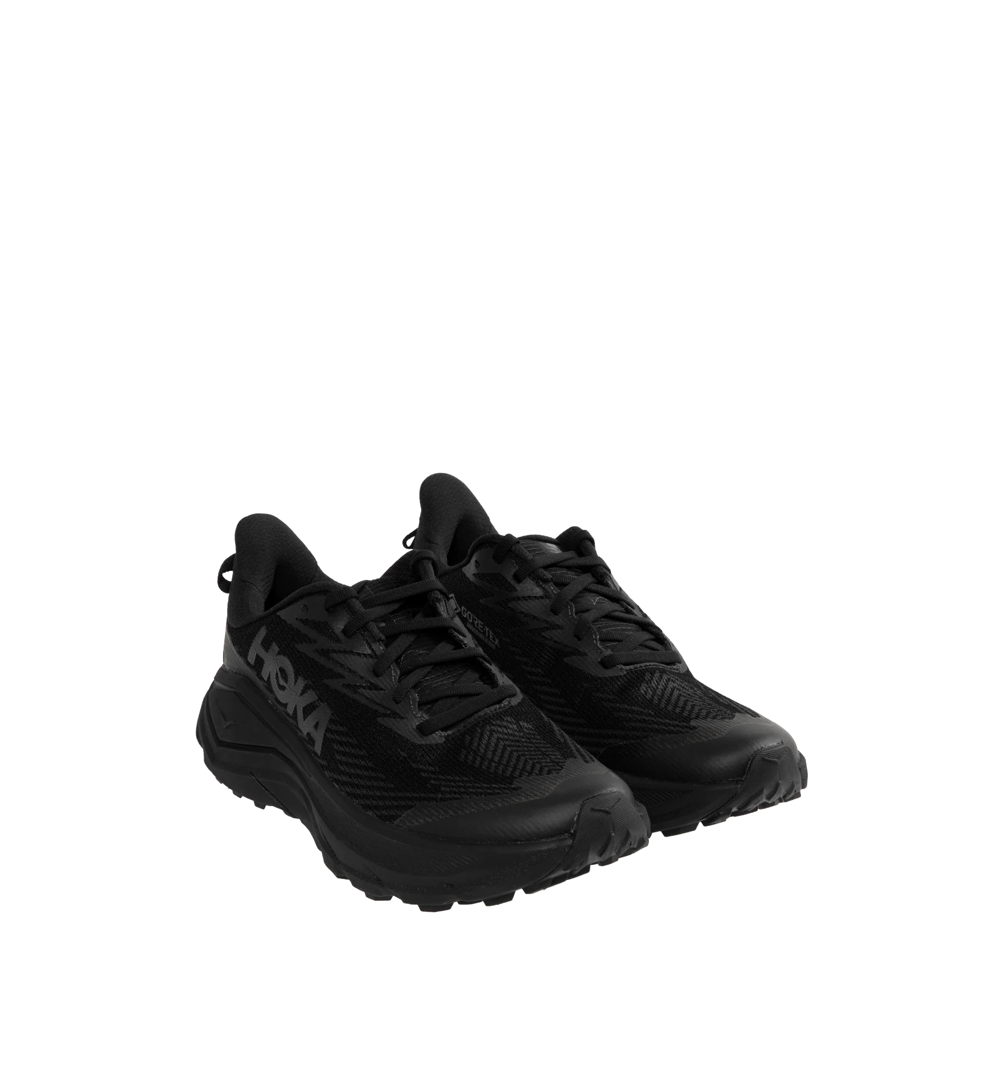 CHALLENGER 8 GTX SNEAKER (MENS) - Image 2