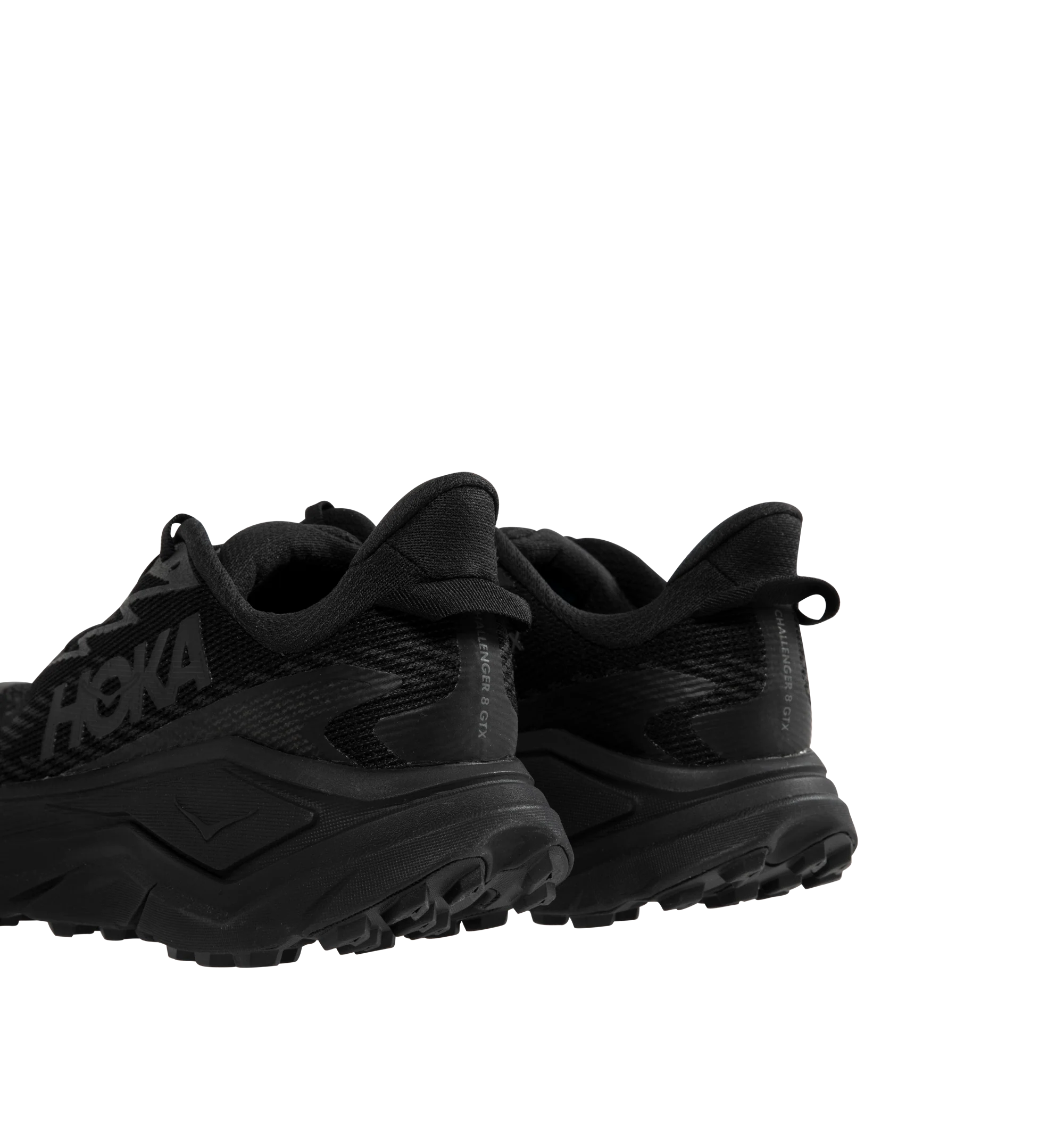 CHALLENGER 8 GTX SNEAKER (MENS) - Image 3