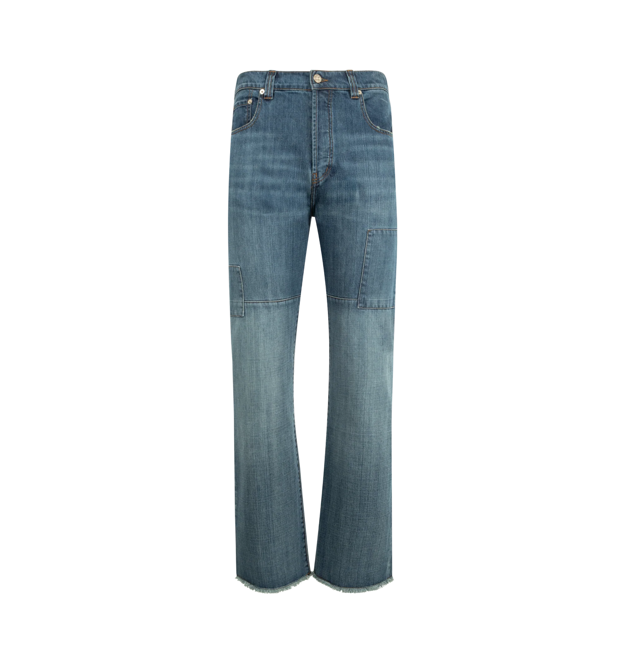 CHANCE DENIM (MENS)