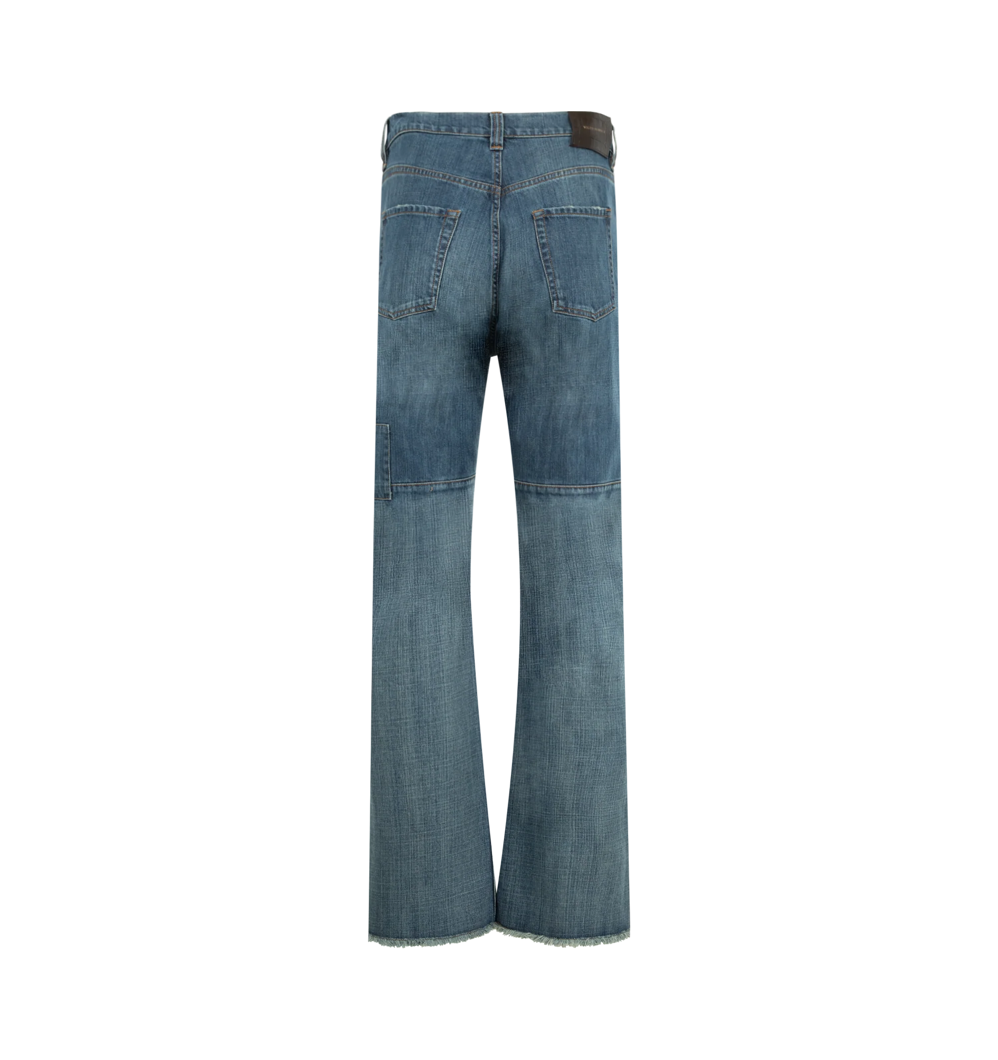 CHANCE DENIM (MENS) - Image 2