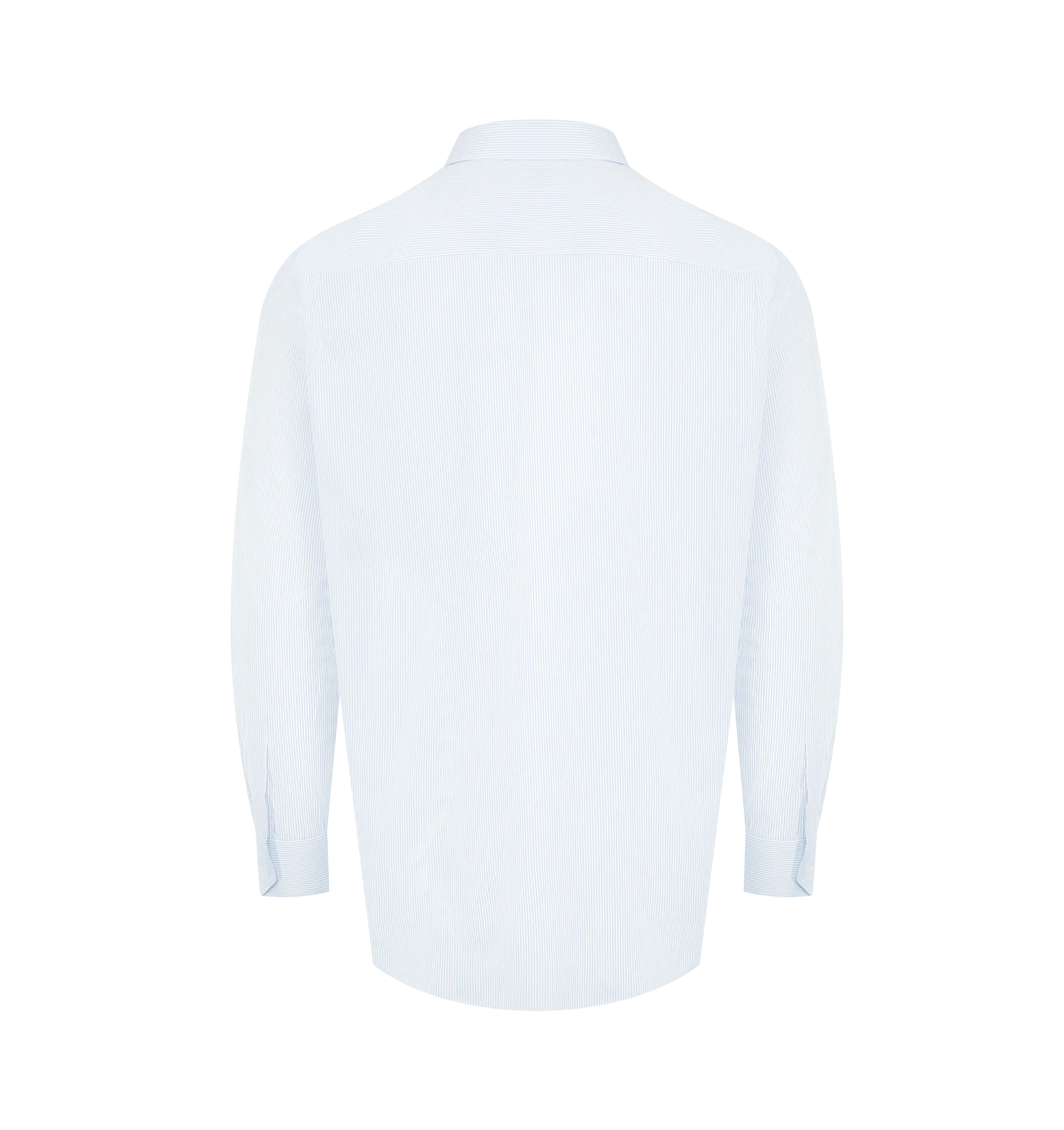 CHEMISE CLASSIC FIT (MENS) - Image 2