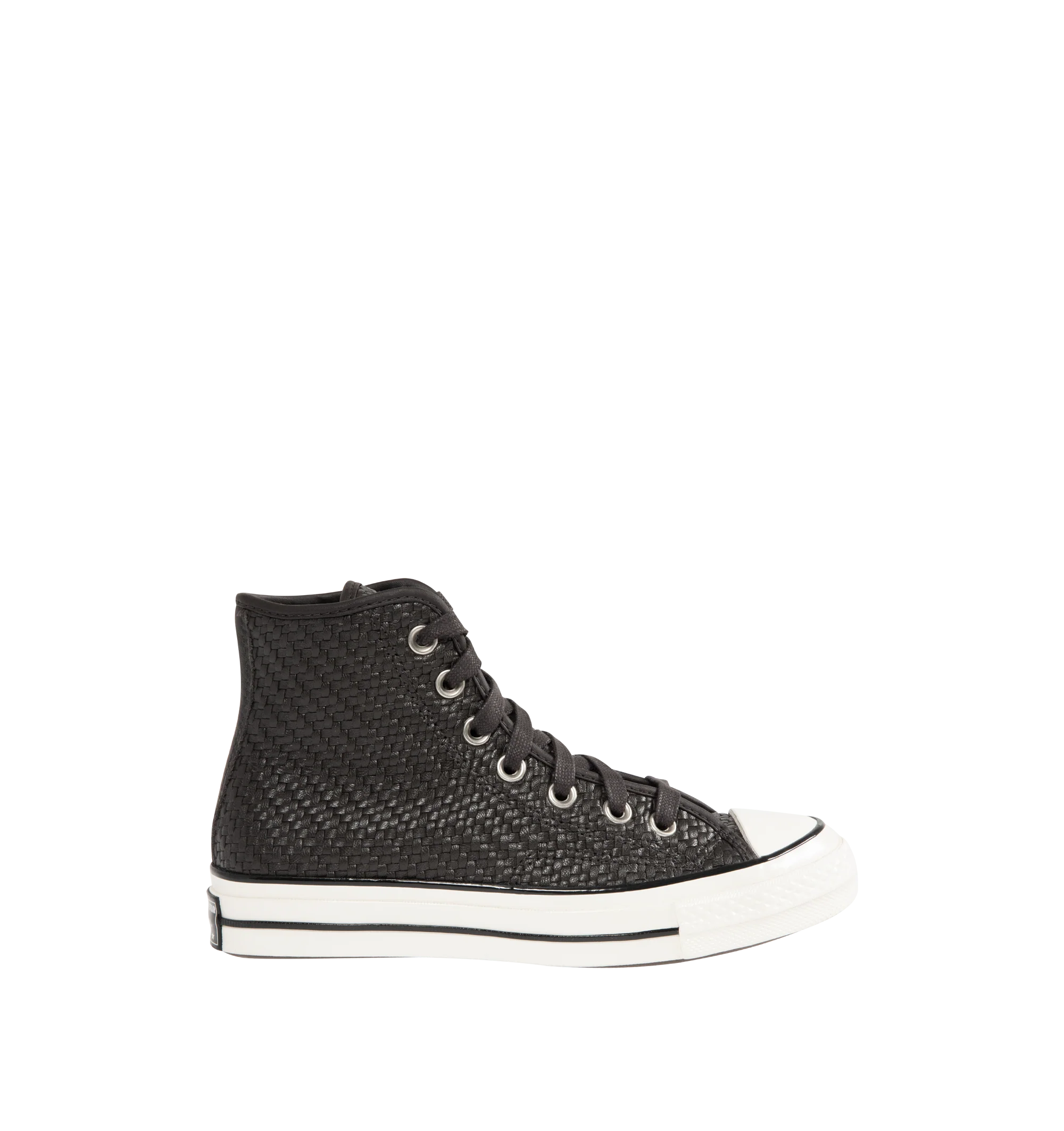 CHUCK 70 HI SNEAKER (MENS)