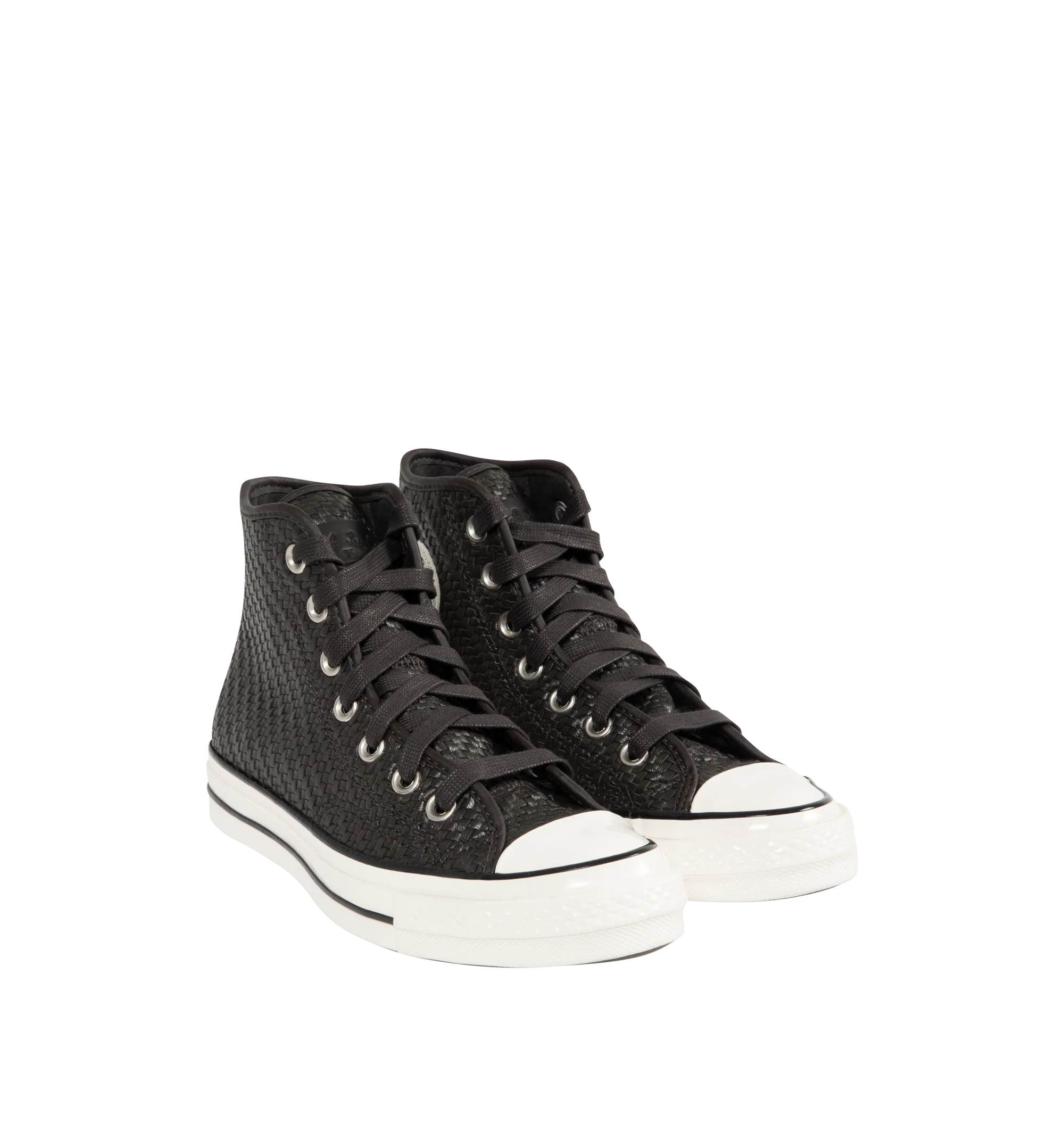 CHUCK 70 HI SNEAKER (MENS) - Image 2