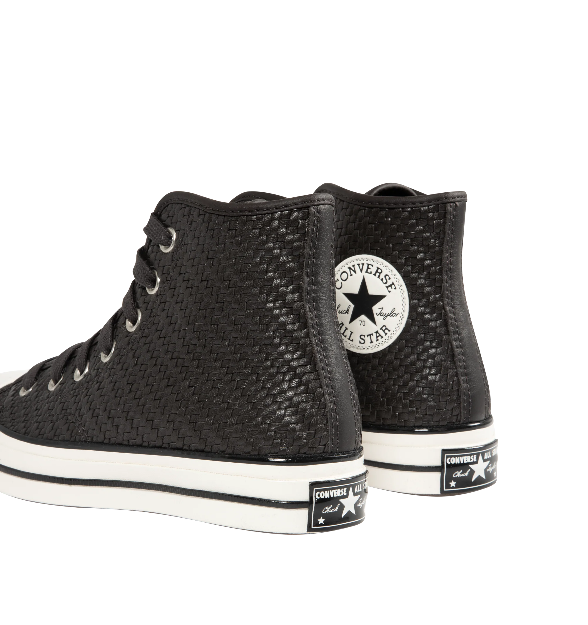 CHUCK 70 HI SNEAKER (MENS) - Image 3
