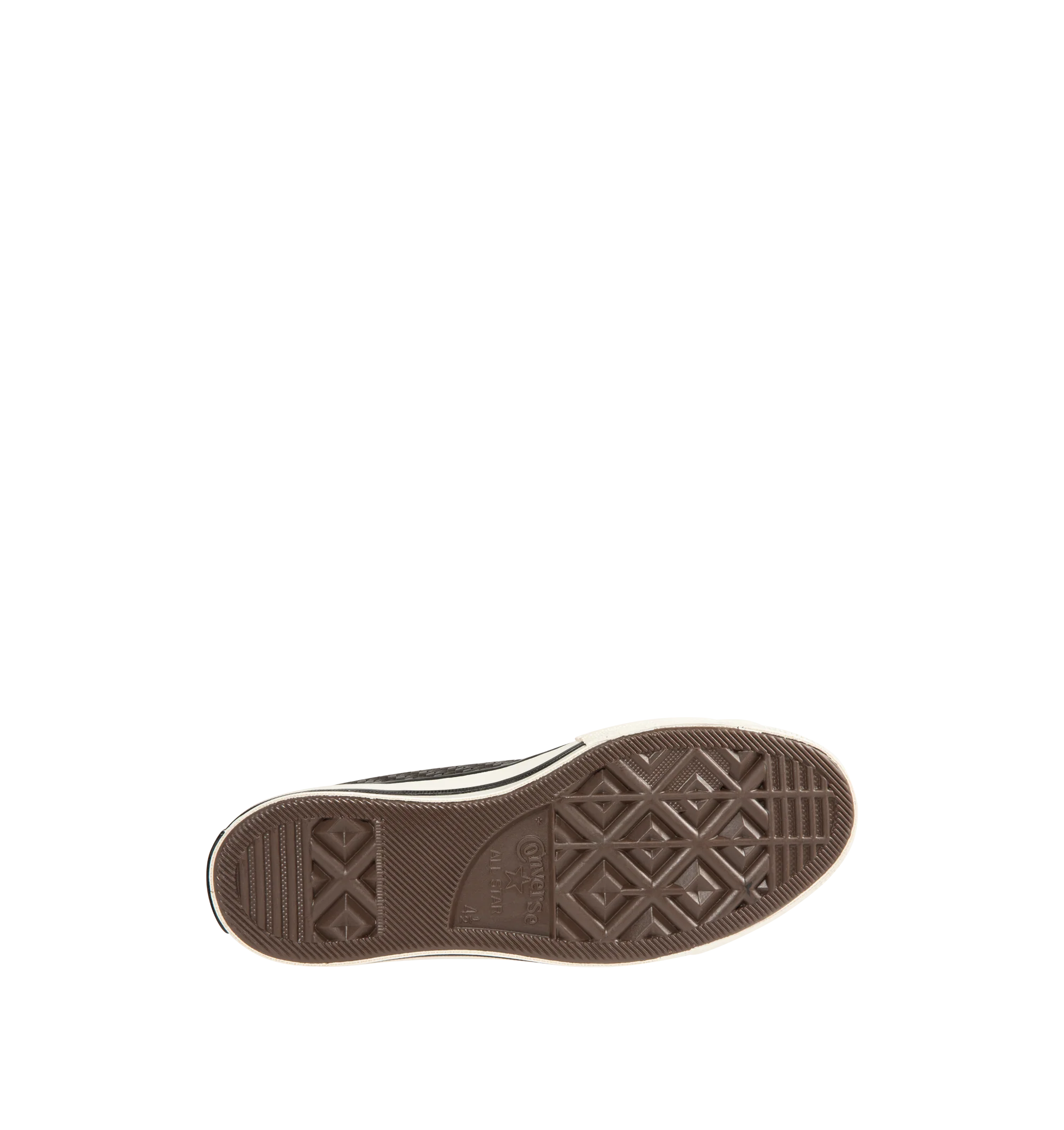 CHUCK 70 HI SNEAKER (MENS) - Image 4
