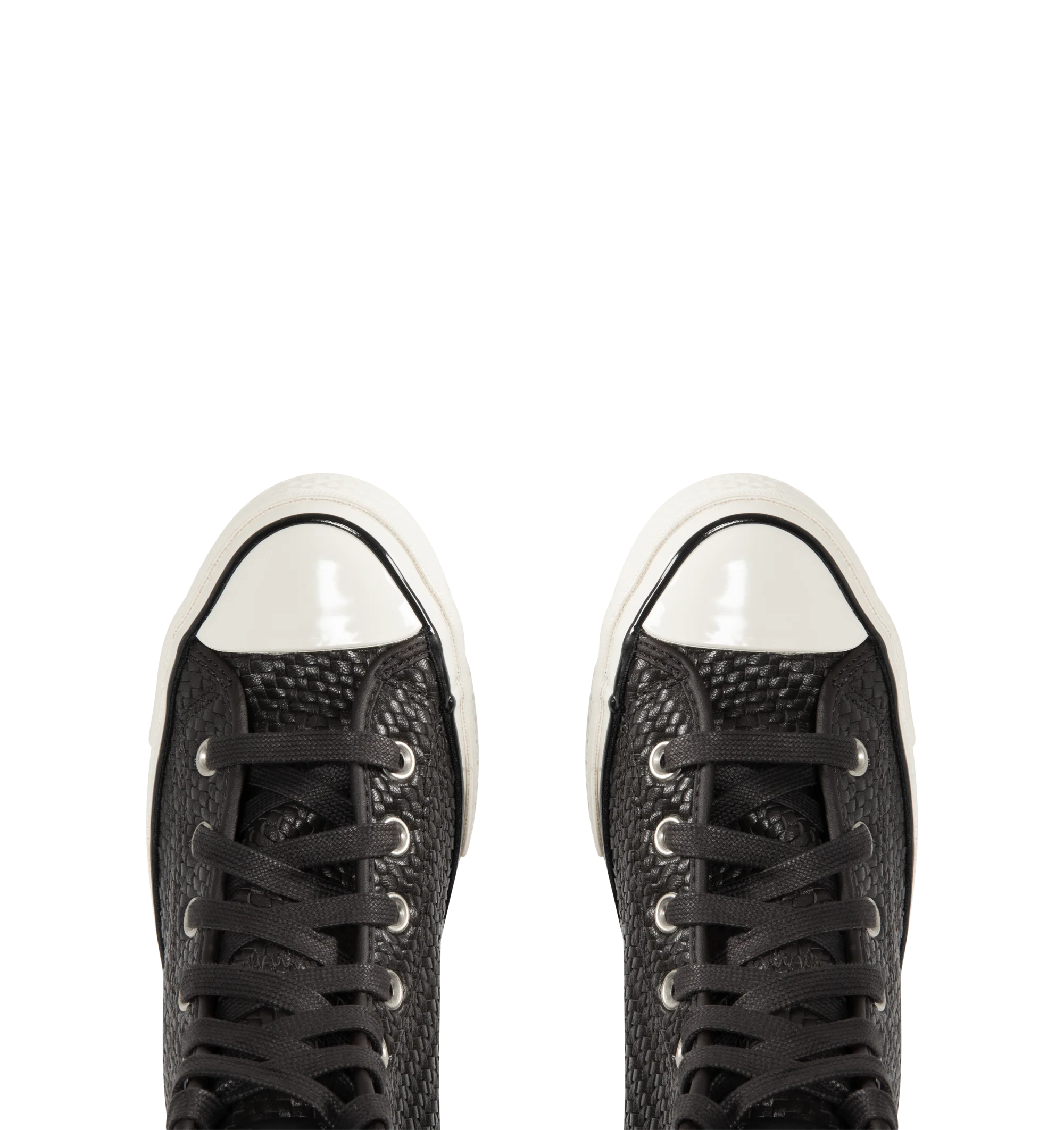CHUCK 70 HI SNEAKER (MENS) - Image 5