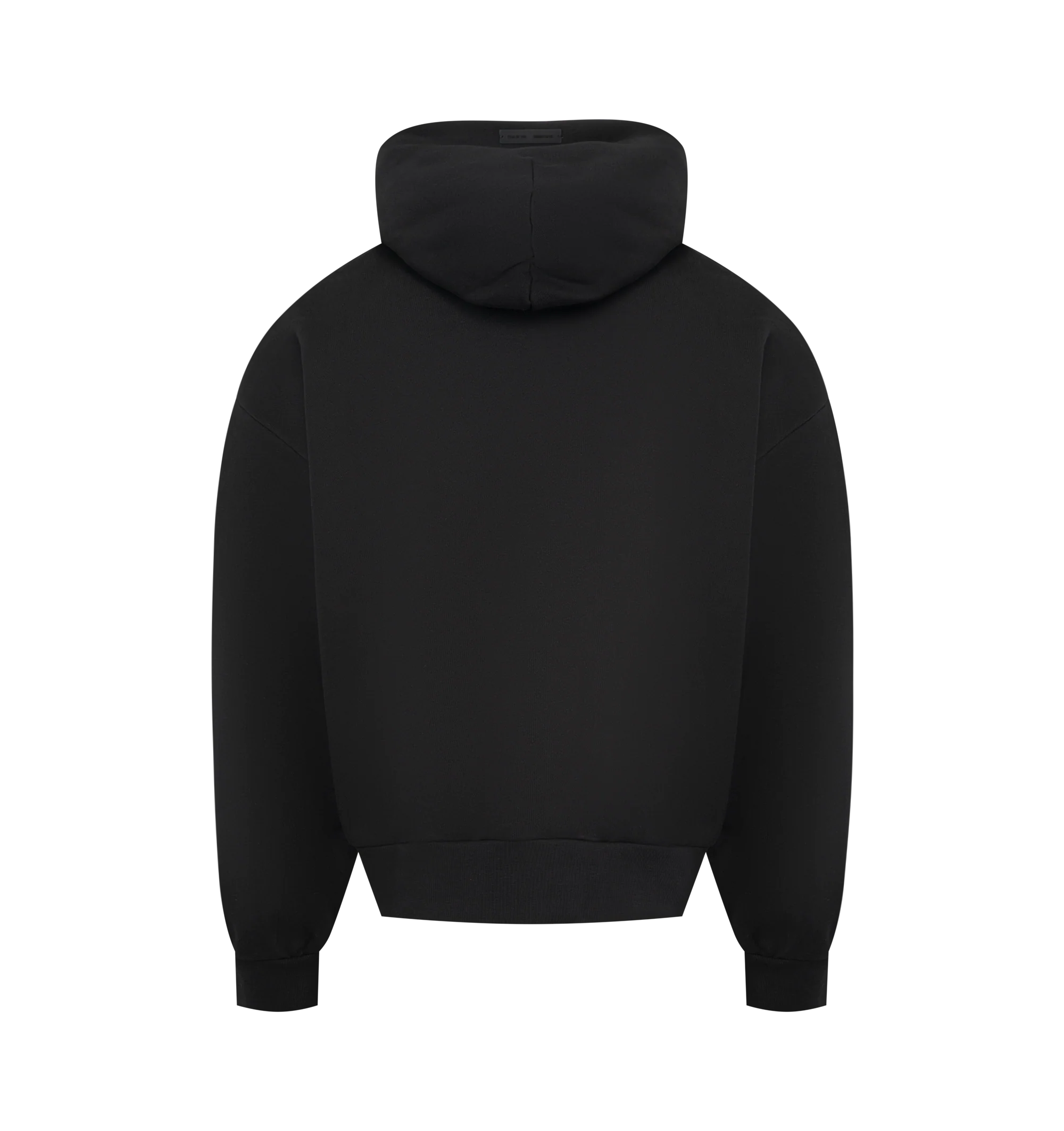 CLASSIC HOODIE (MENS) - Image 2
