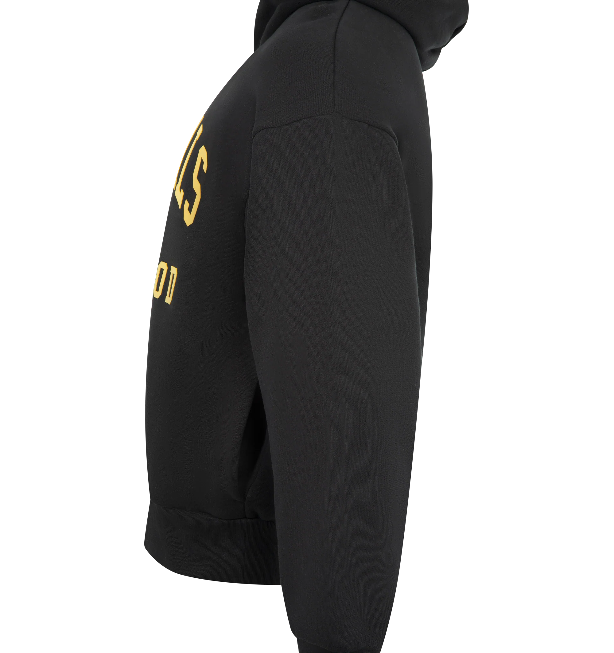 CLASSIC HOODIE (MENS) - Image 3