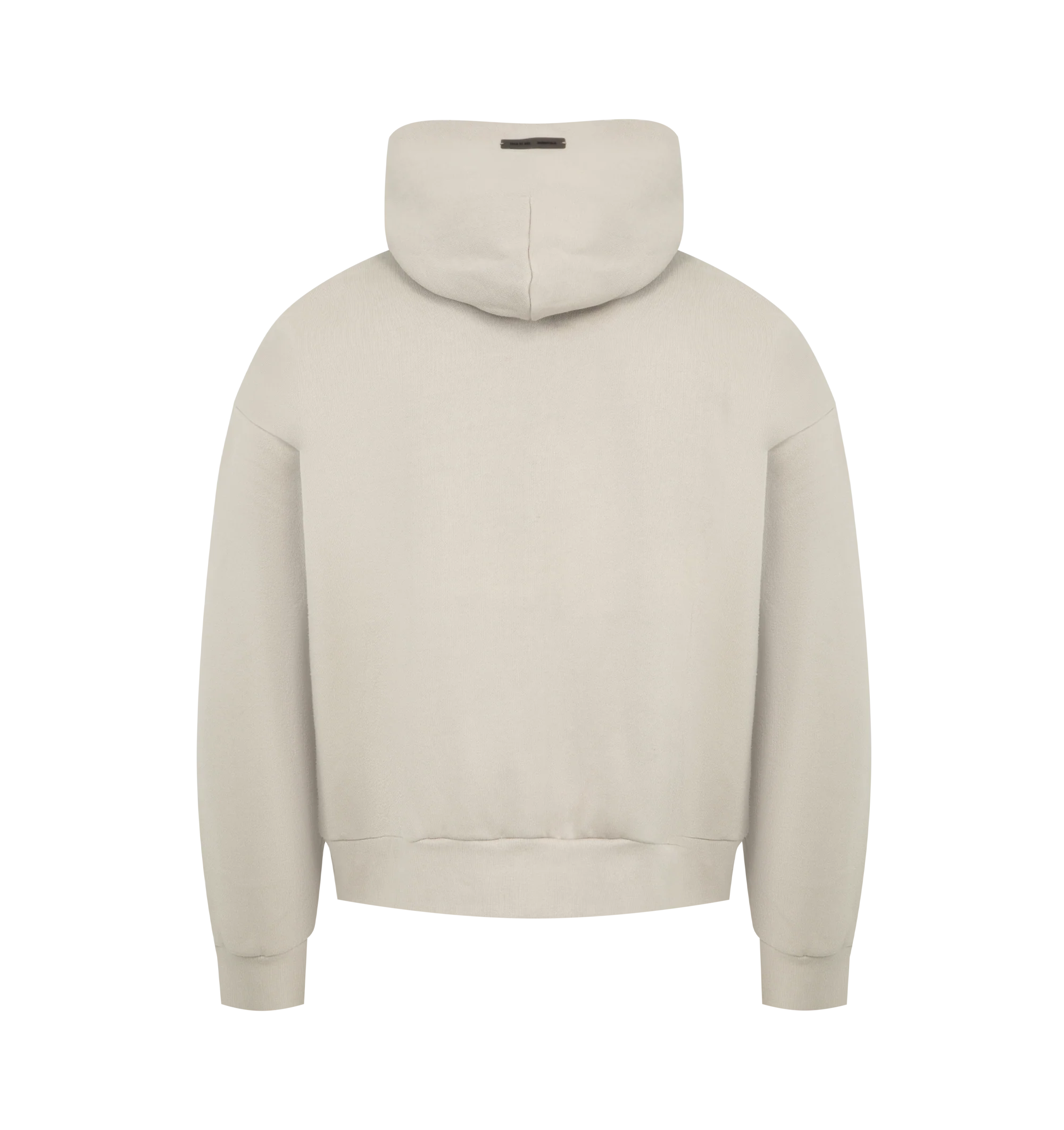 CLASSIC HOODIE (MENS) - Image 2