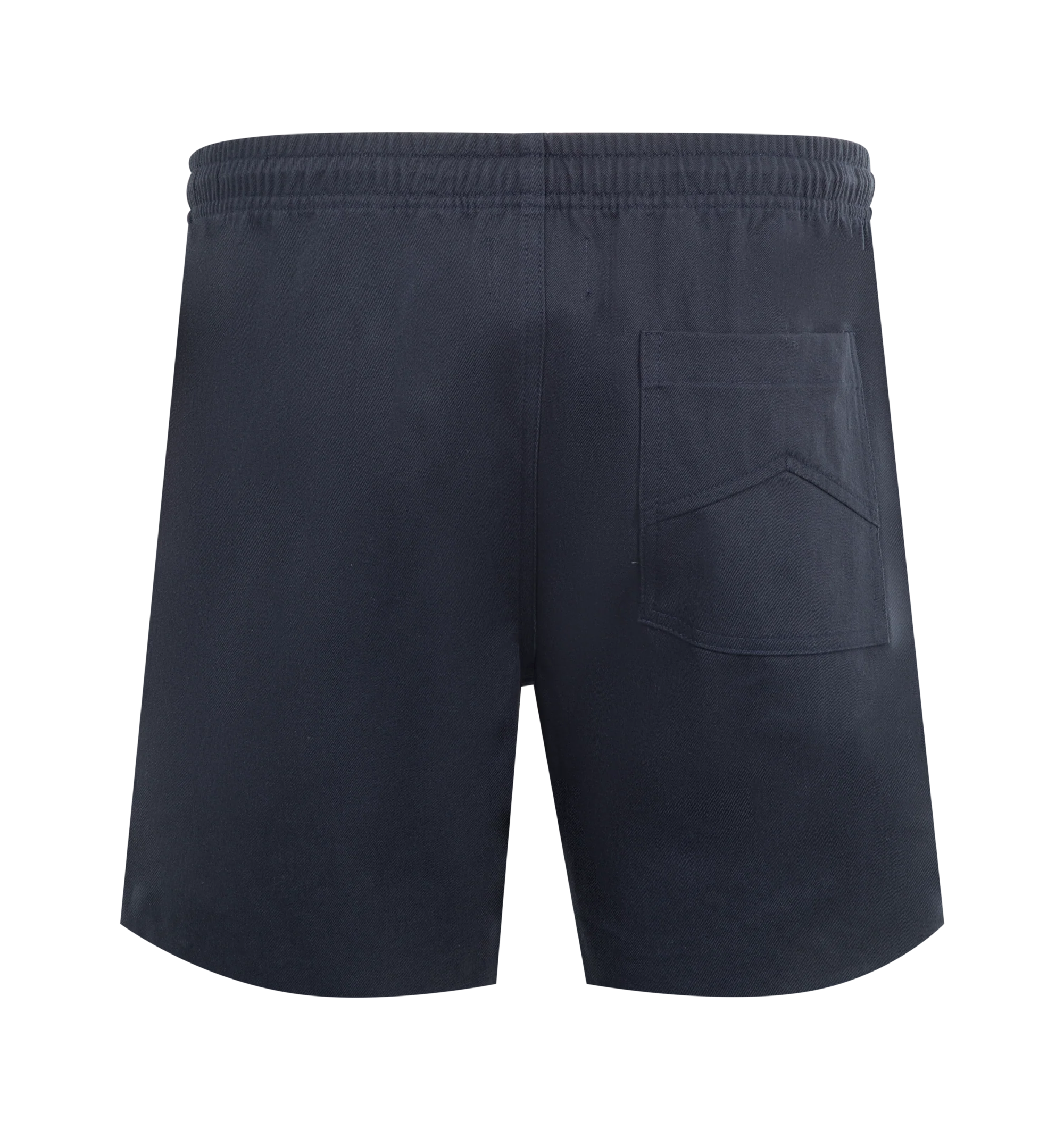 CLASSIC LOGO TWILL SHORT (MENS) - Image 2