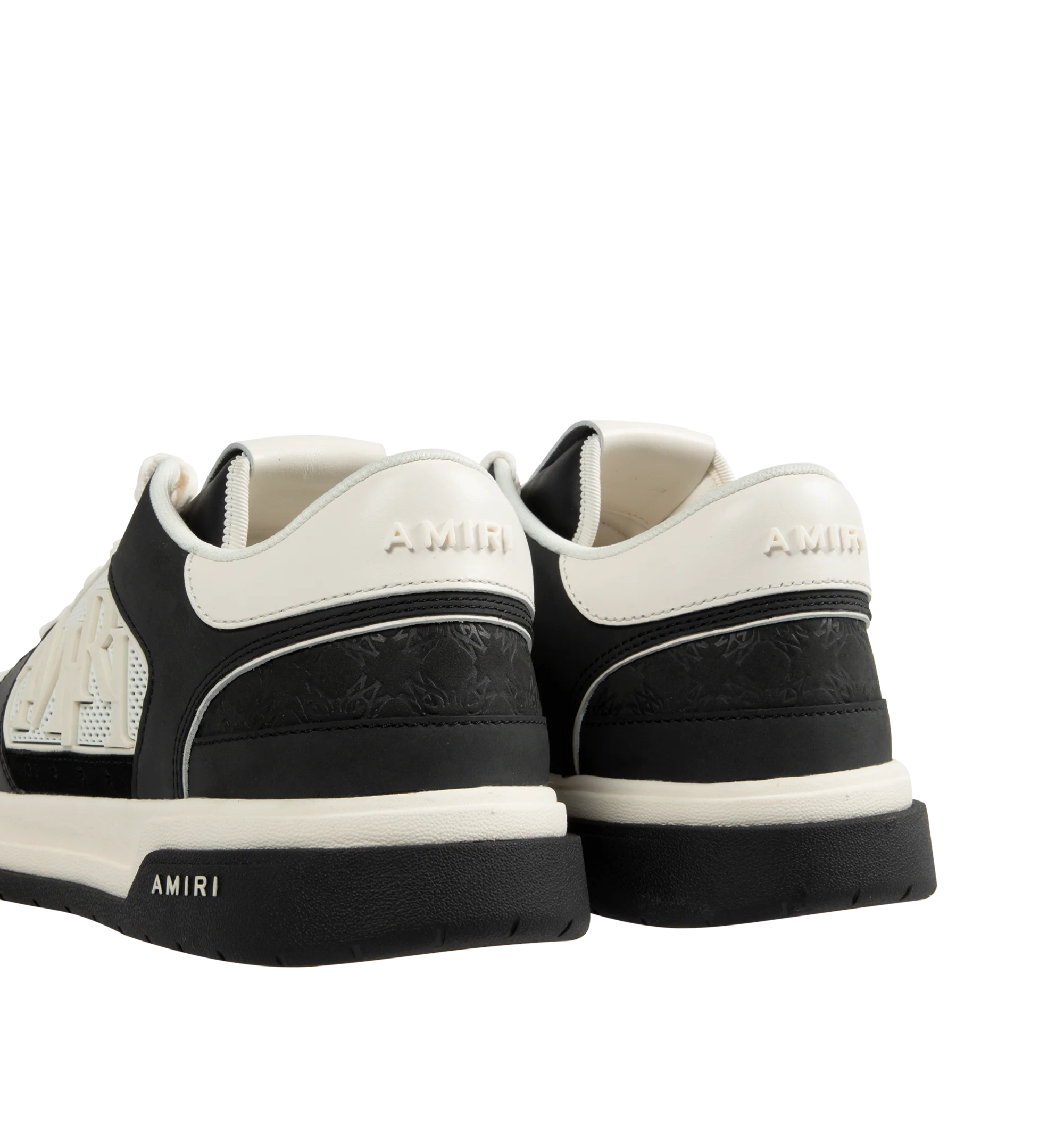 CLASSIC LOW SNEAKER (MENS) - Image 3