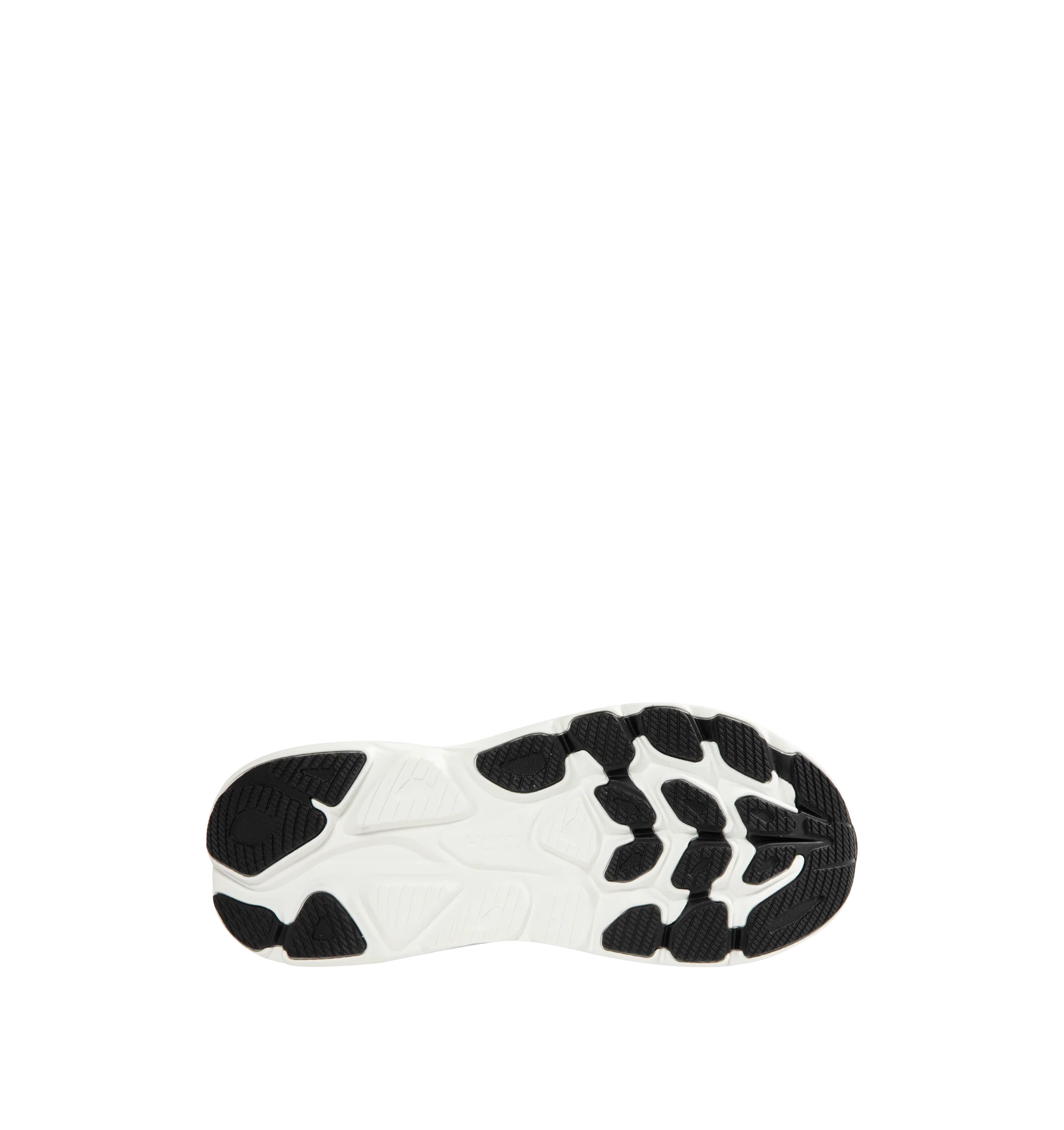 CLIFTON 10 SNEAKER (MENS) - Image 4