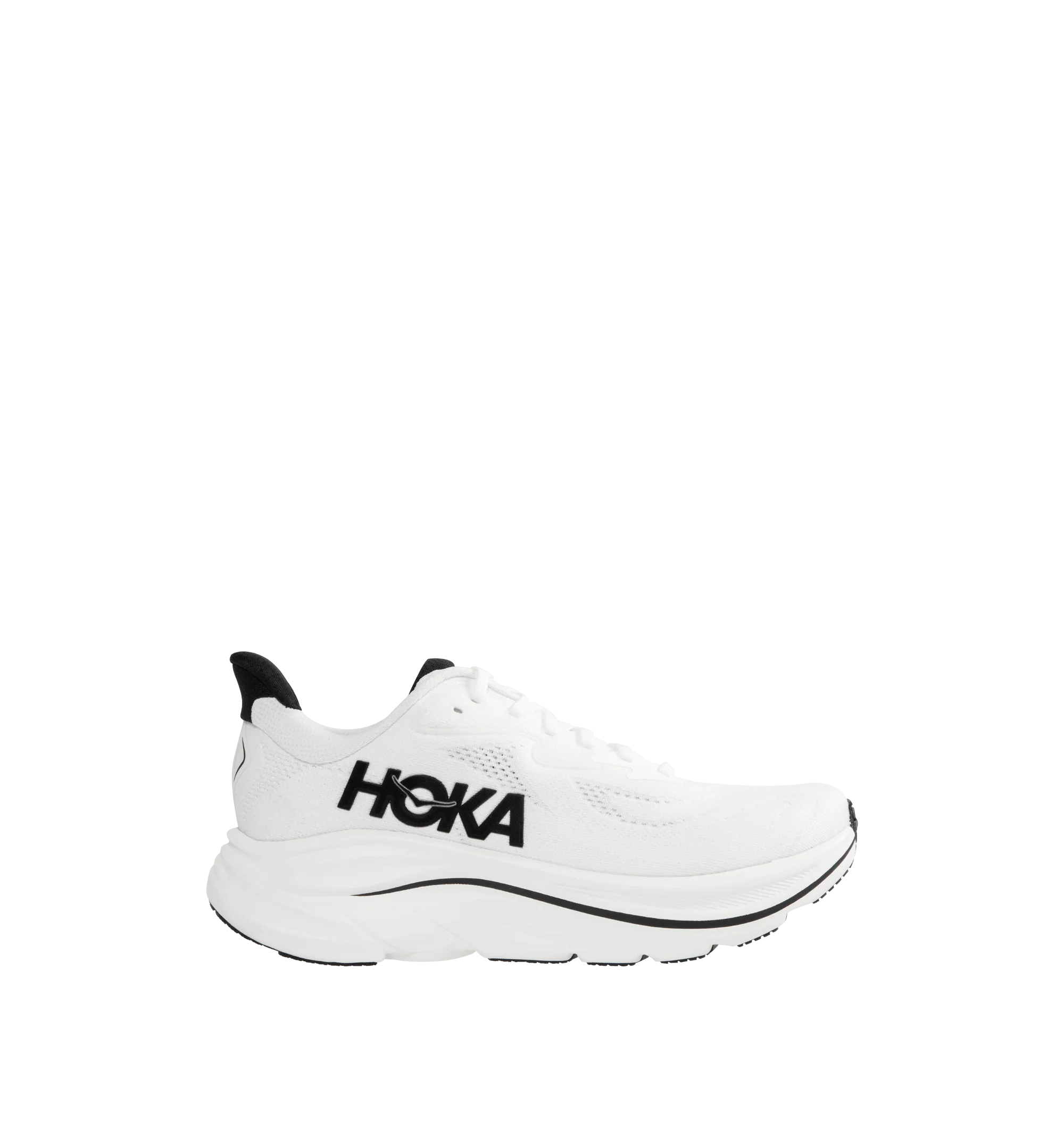 CLIFTON 10 SNEAKER (MENS)