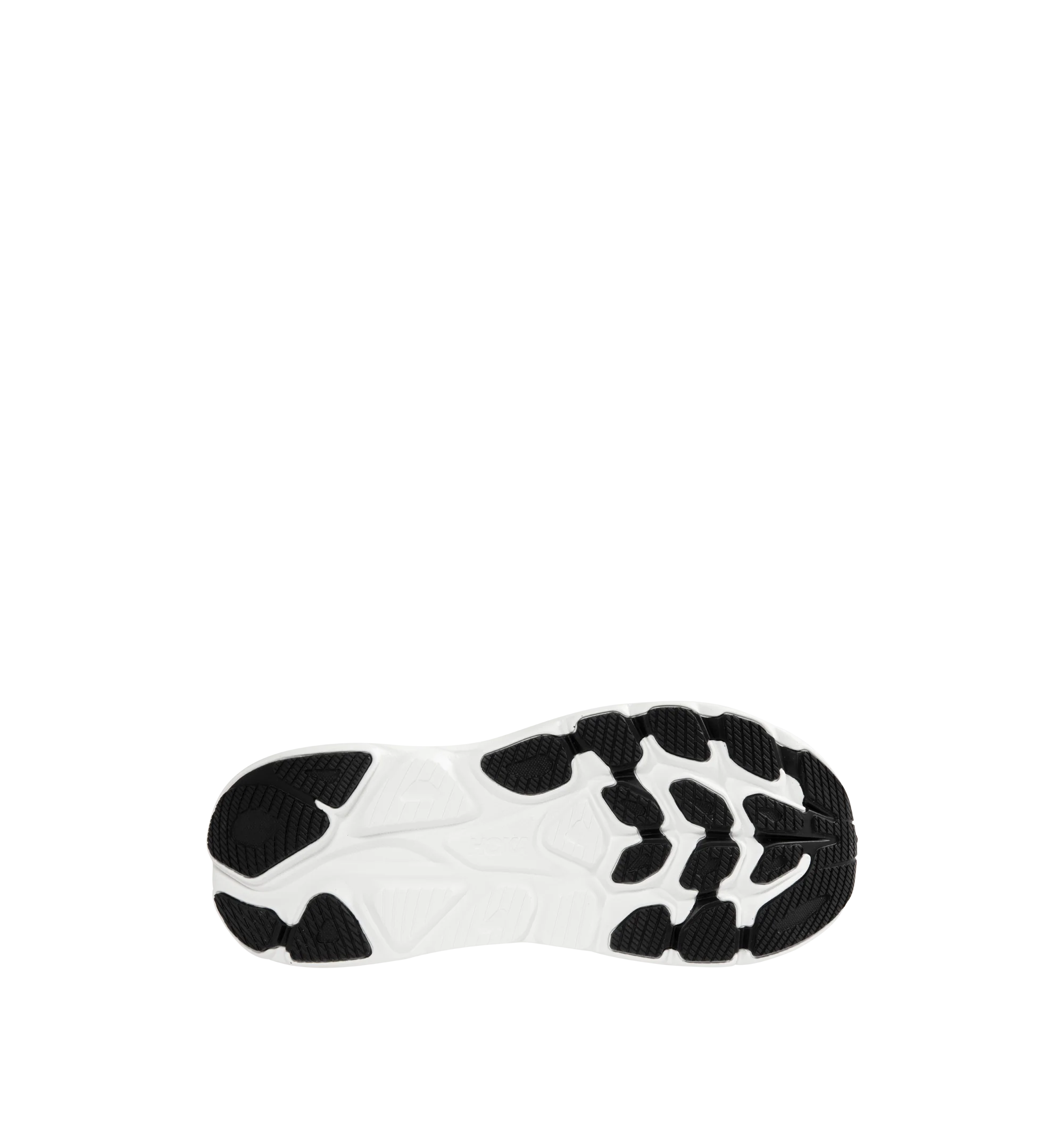 CLIFTON 10 SNEAKER (MENS) - Image 4