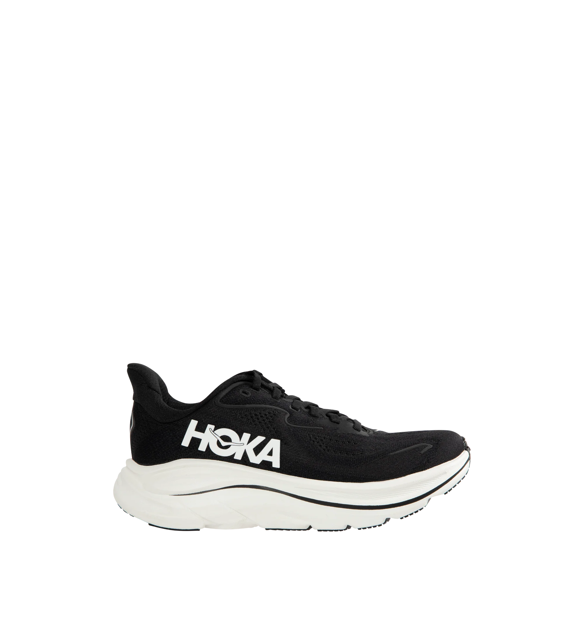 CLIFTON 10 SNEAKER (WOMENS)