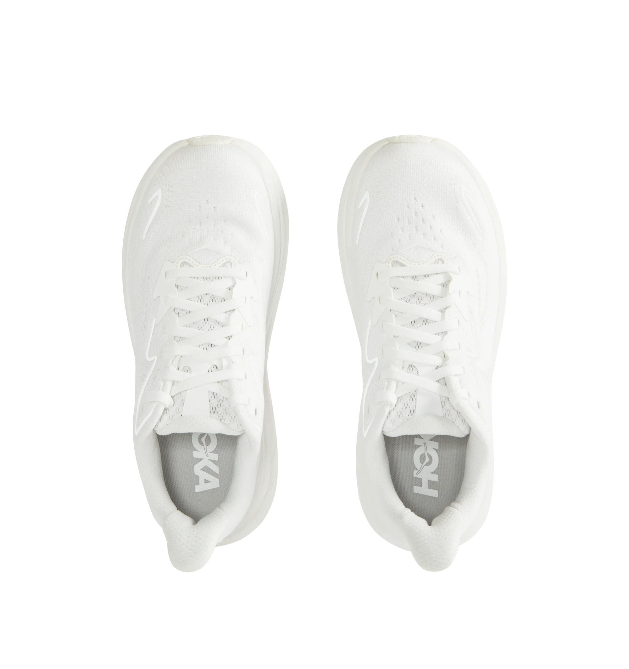 CLIFTON 10 SNEAKER (WOMENS) - Image 10