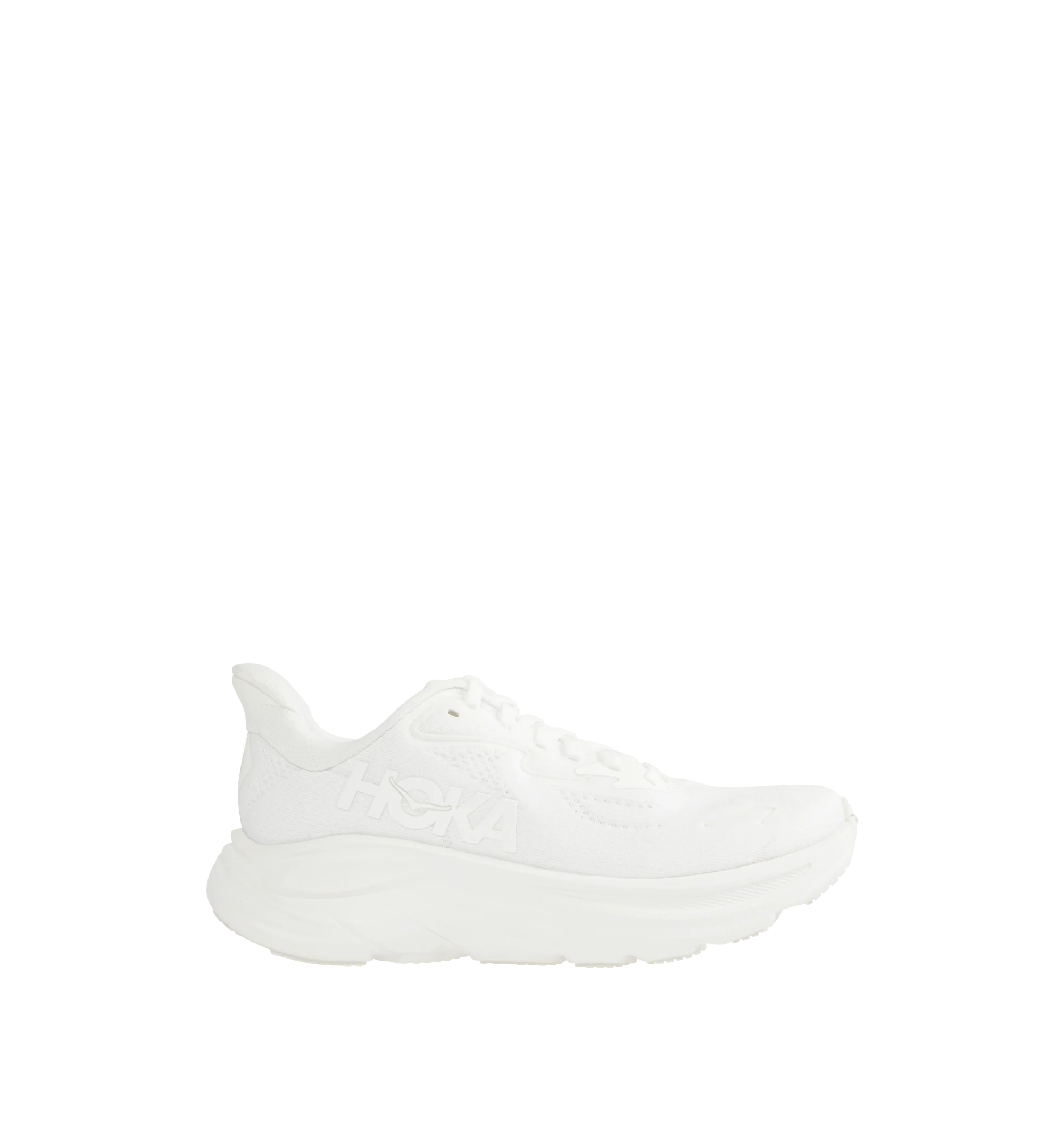 CLIFTON 10 SNEAKER (WOMENS) - Image 2
