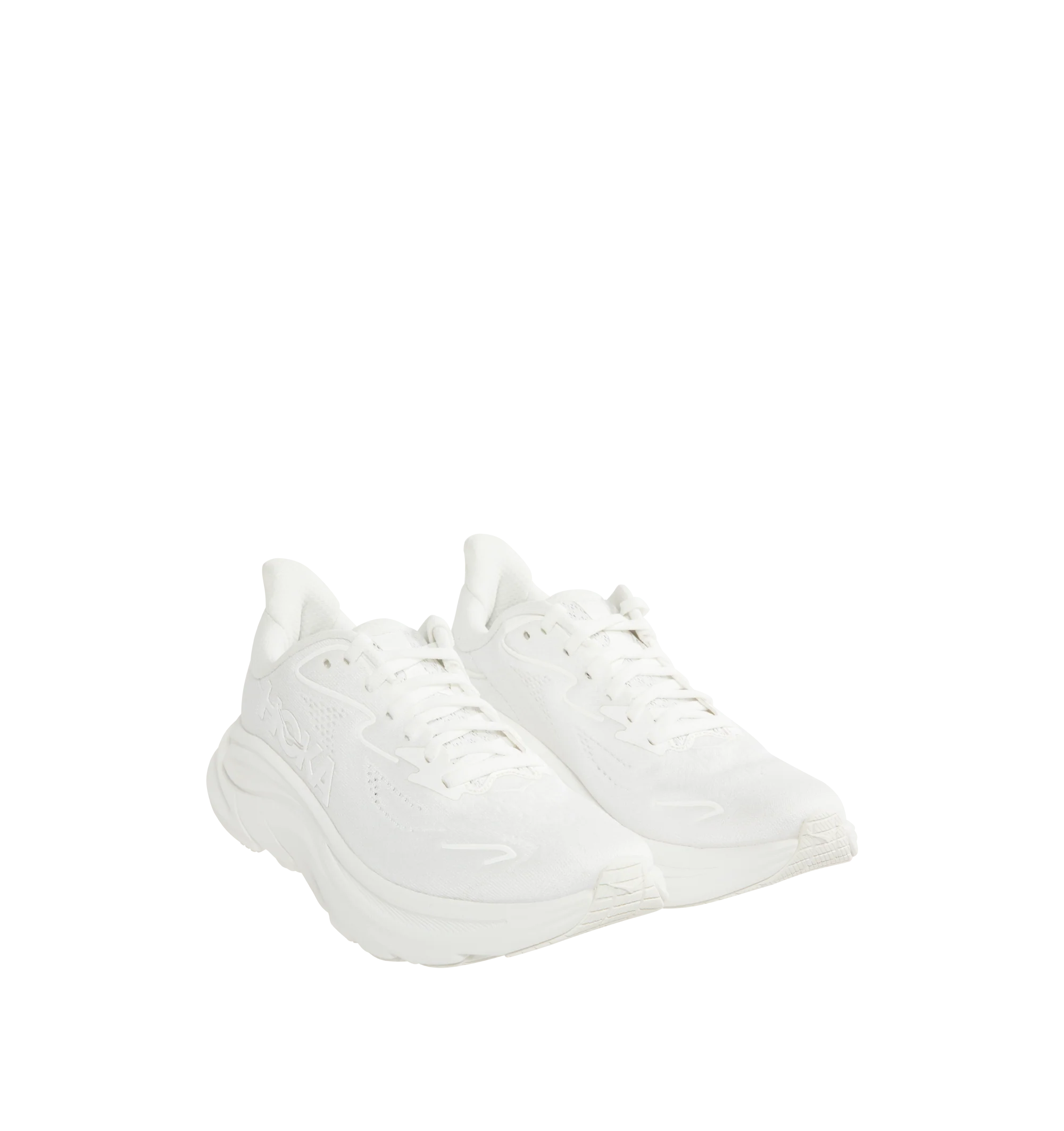 CLIFTON 10 SNEAKER (WOMENS) - Image 4