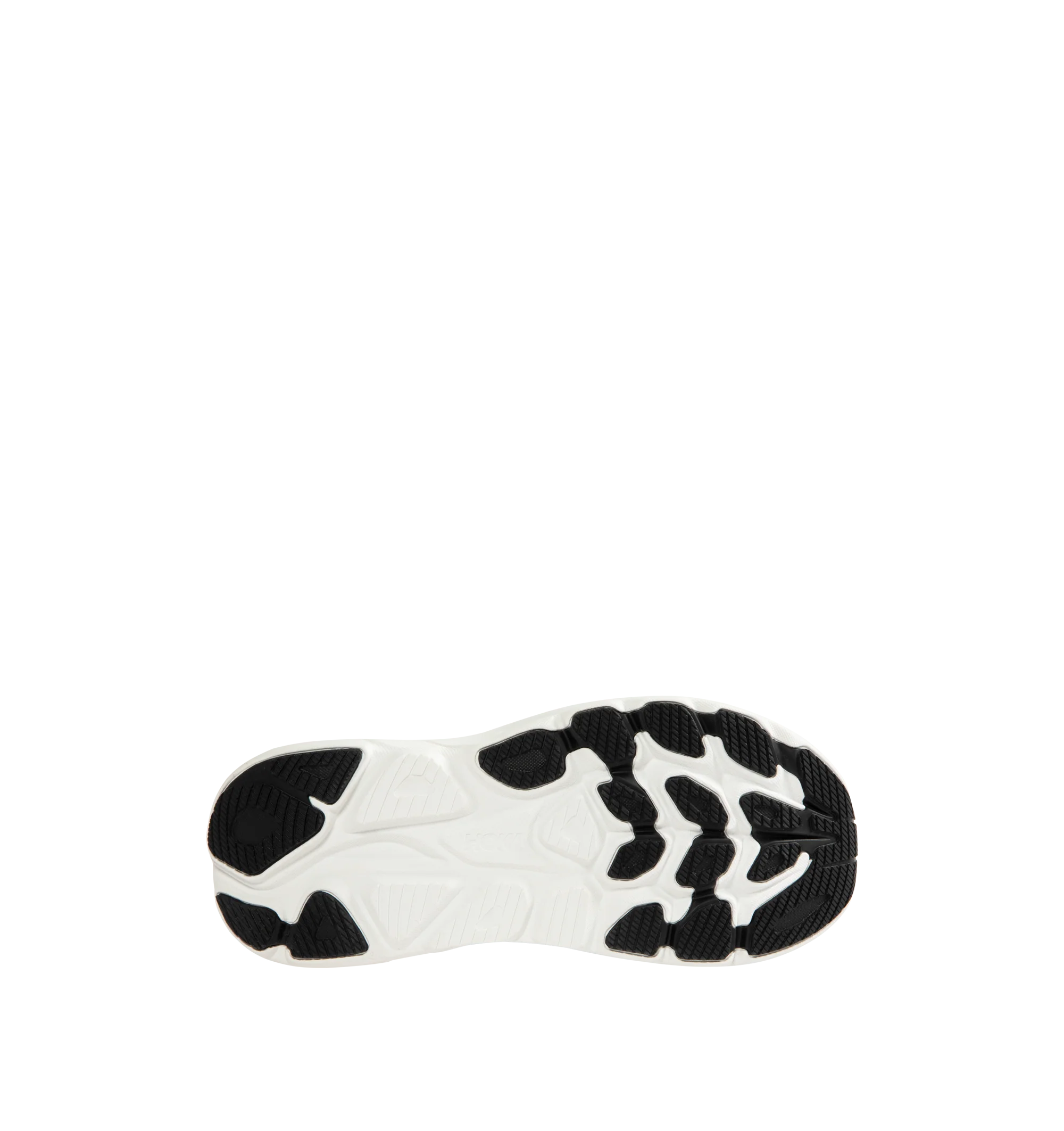 CLIFTON 10 SNEAKER (WOMENS) - Image 7