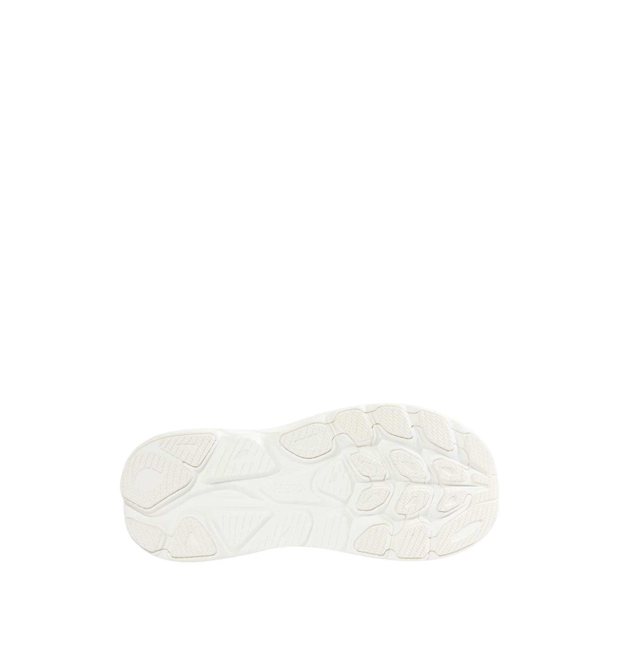CLIFTON 10 SNEAKER (WOMENS) - Image 8