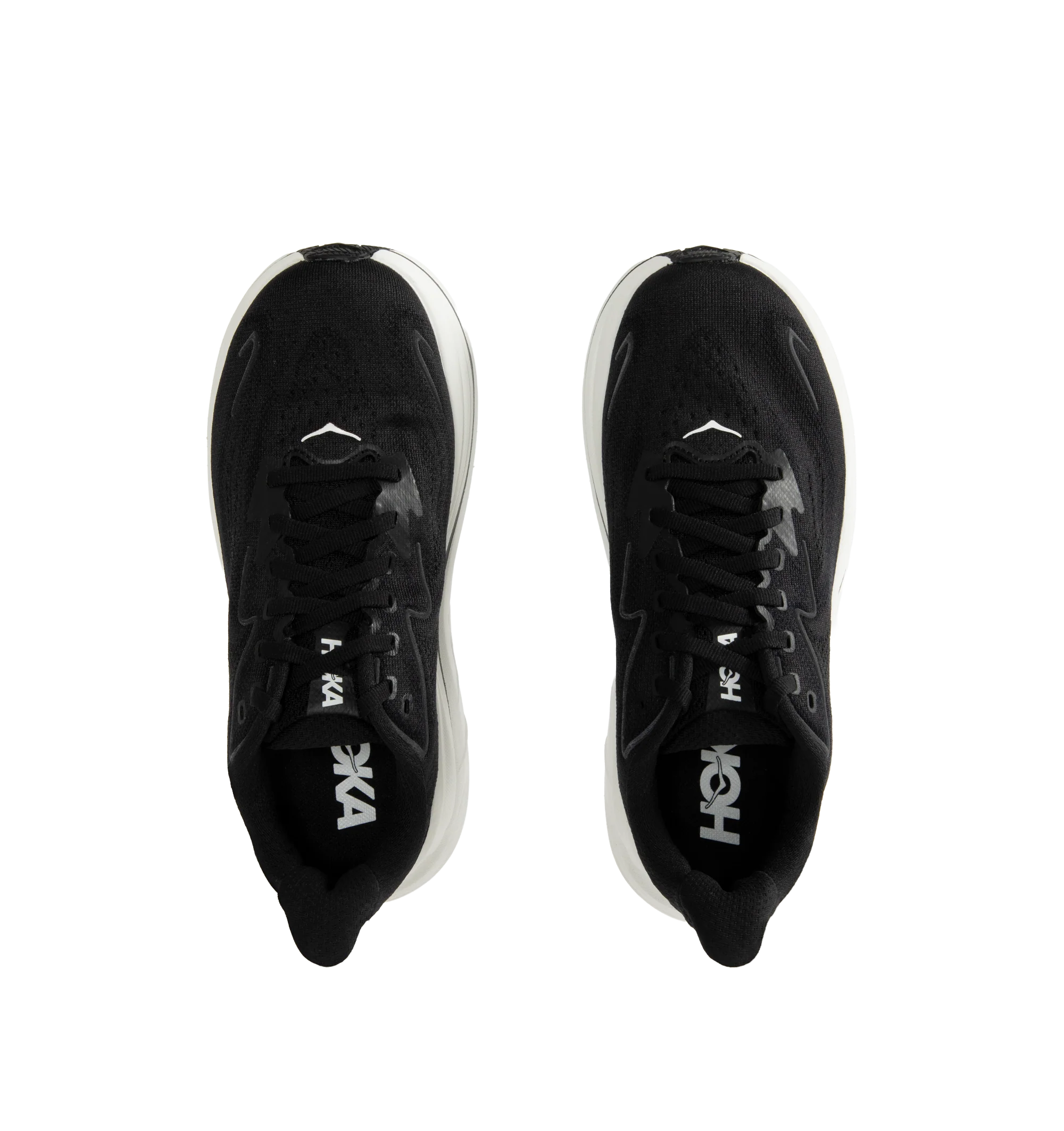 CLIFTON 10 SNEAKER (WOMENS) - Image 9
