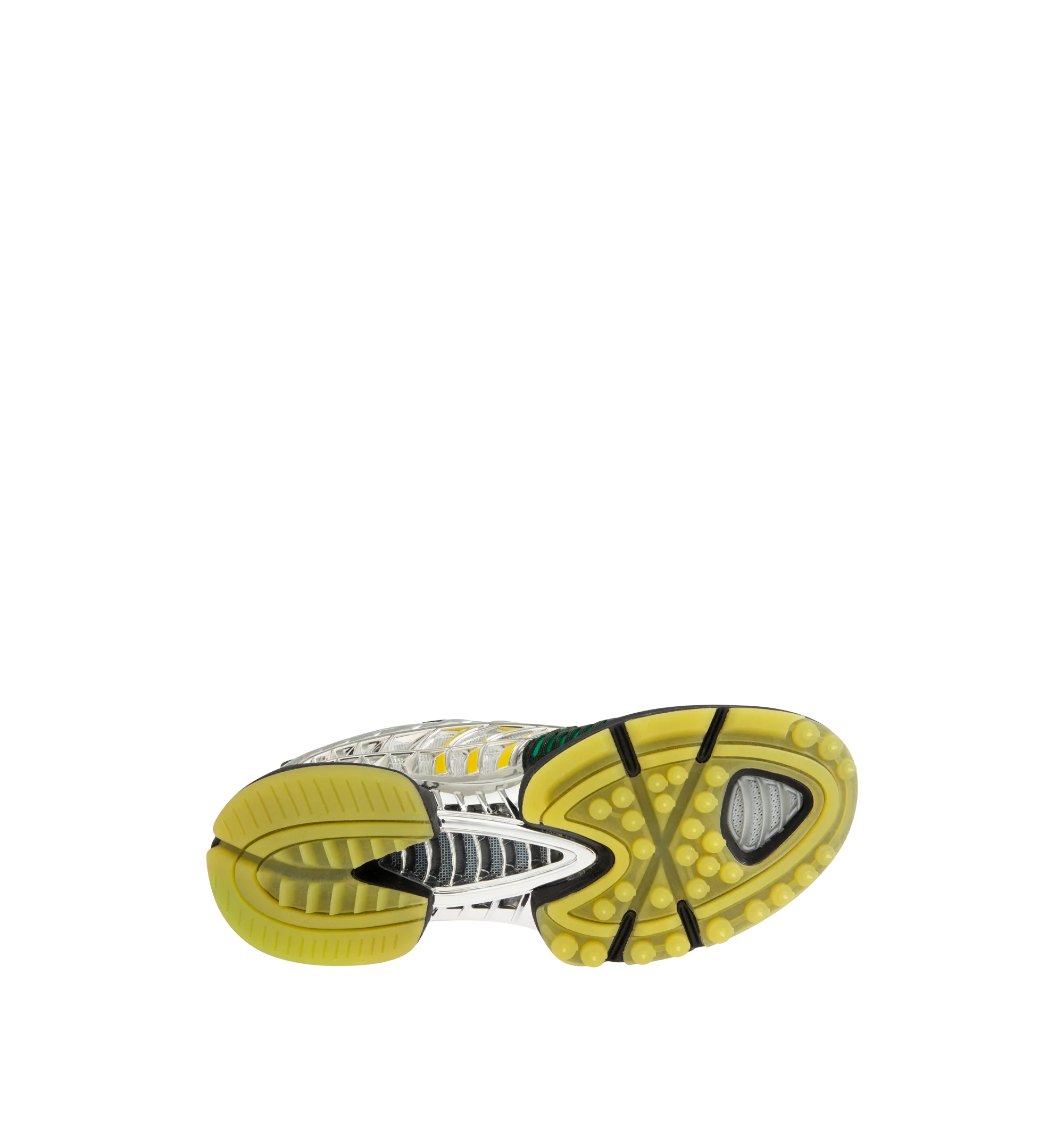 CLIMACOOL 2 BRAIN DEAD SNEAKER (MENS) - Image 4