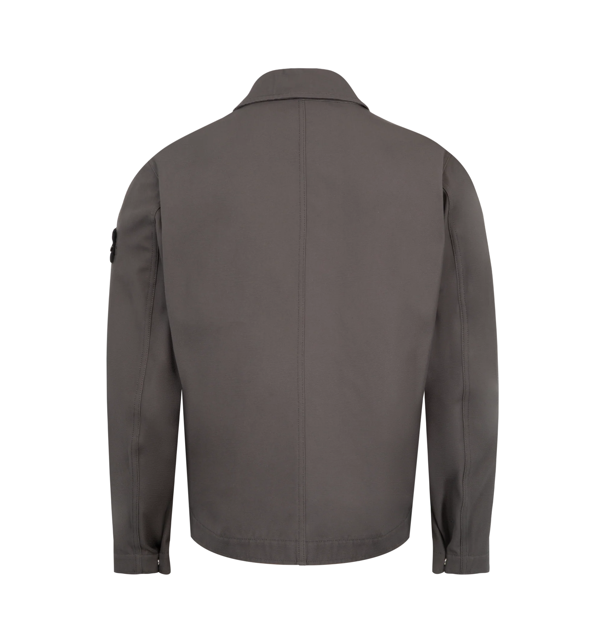 COACH JACKET (MENS) - Image 2