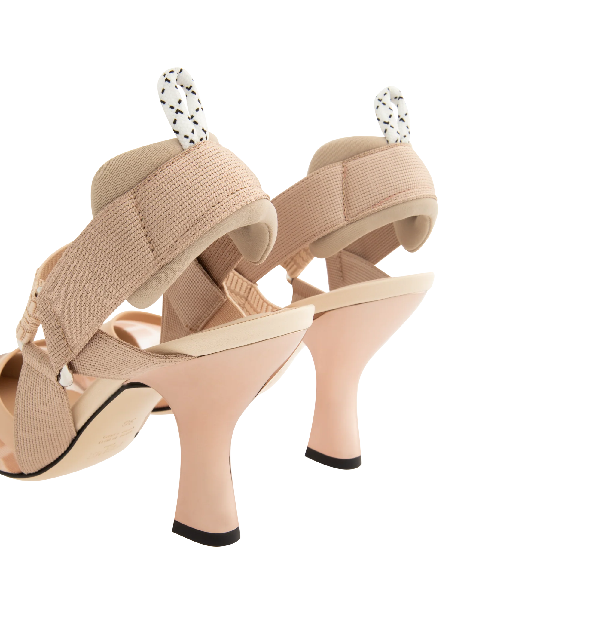COLIBRI PUMP 85MM (WOMENS) - Image 3