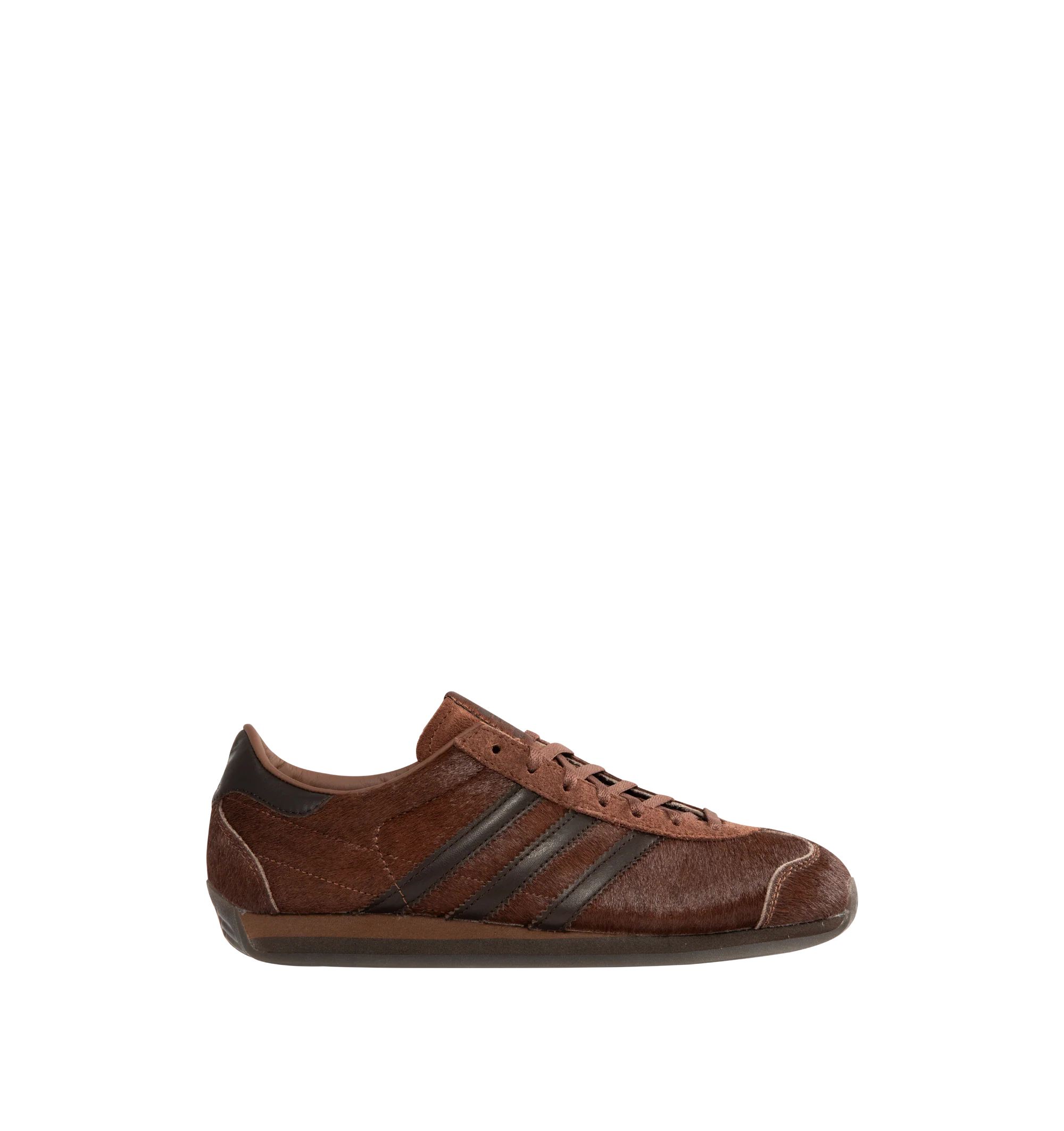 COUNTRY JAPAN SNEAKER (MENS)