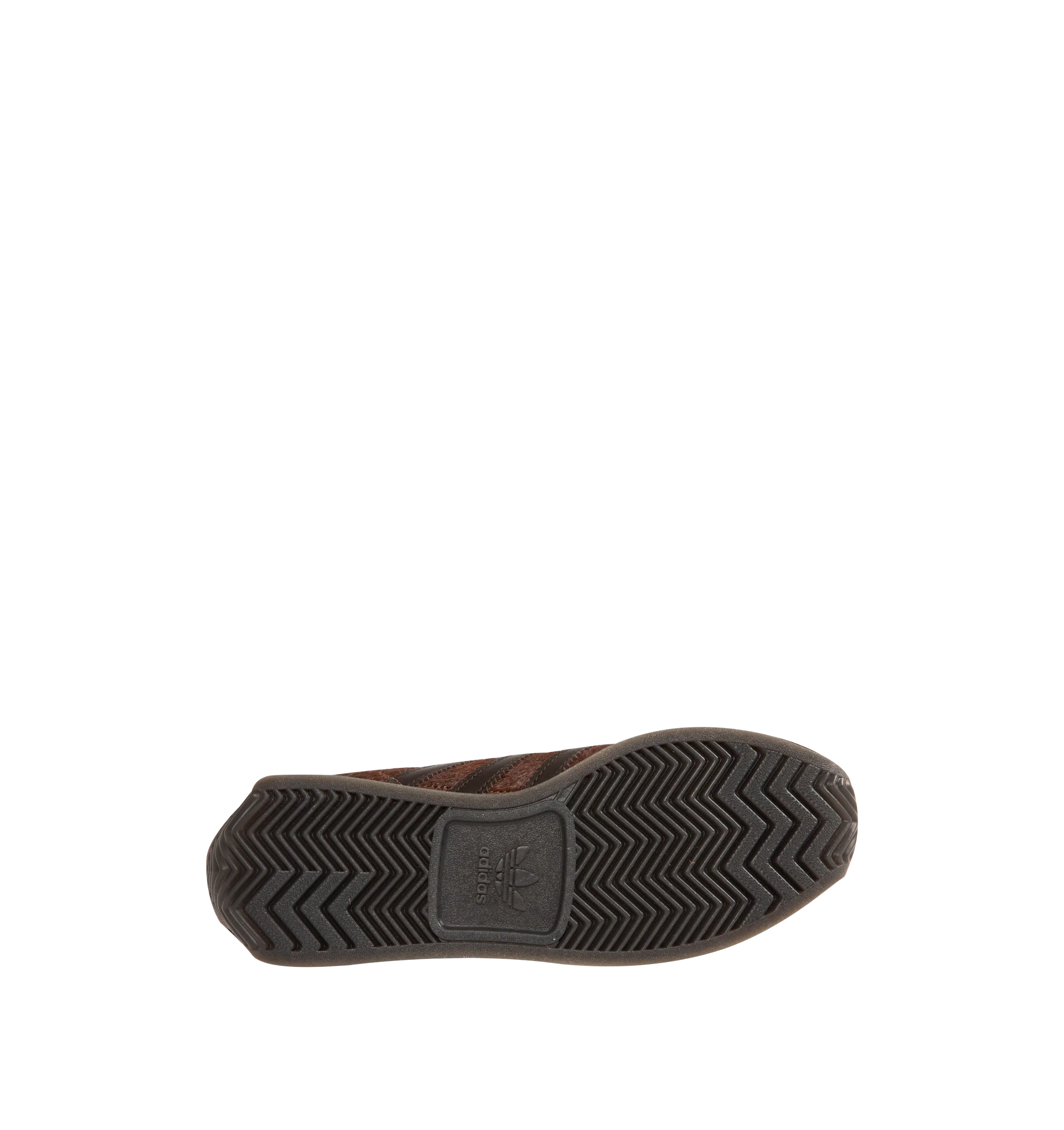 COUNTRY JAPAN SNEAKER (MENS) - Image 4