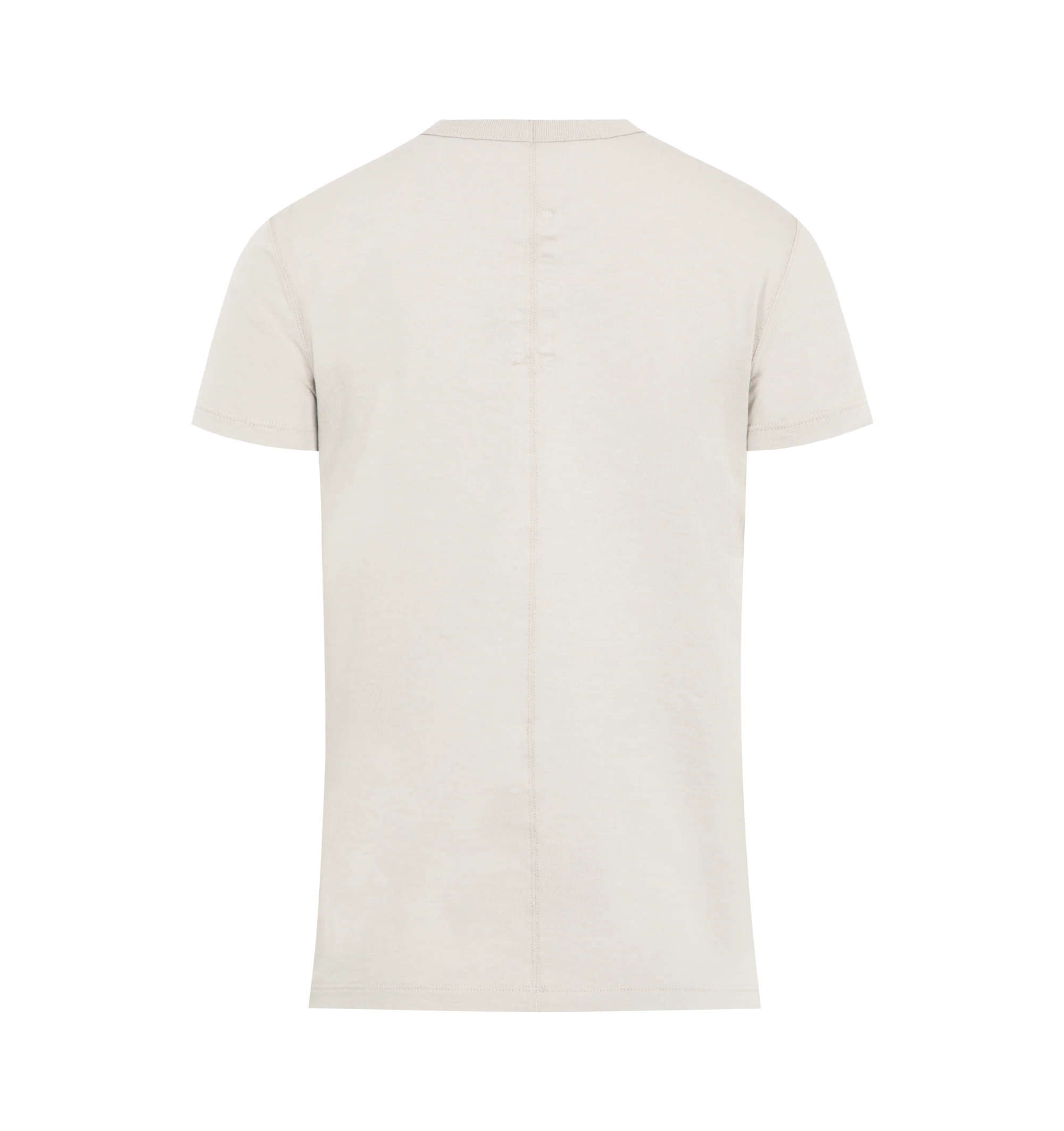 CROPPED LEVEL T (WOMENS) - Image 2