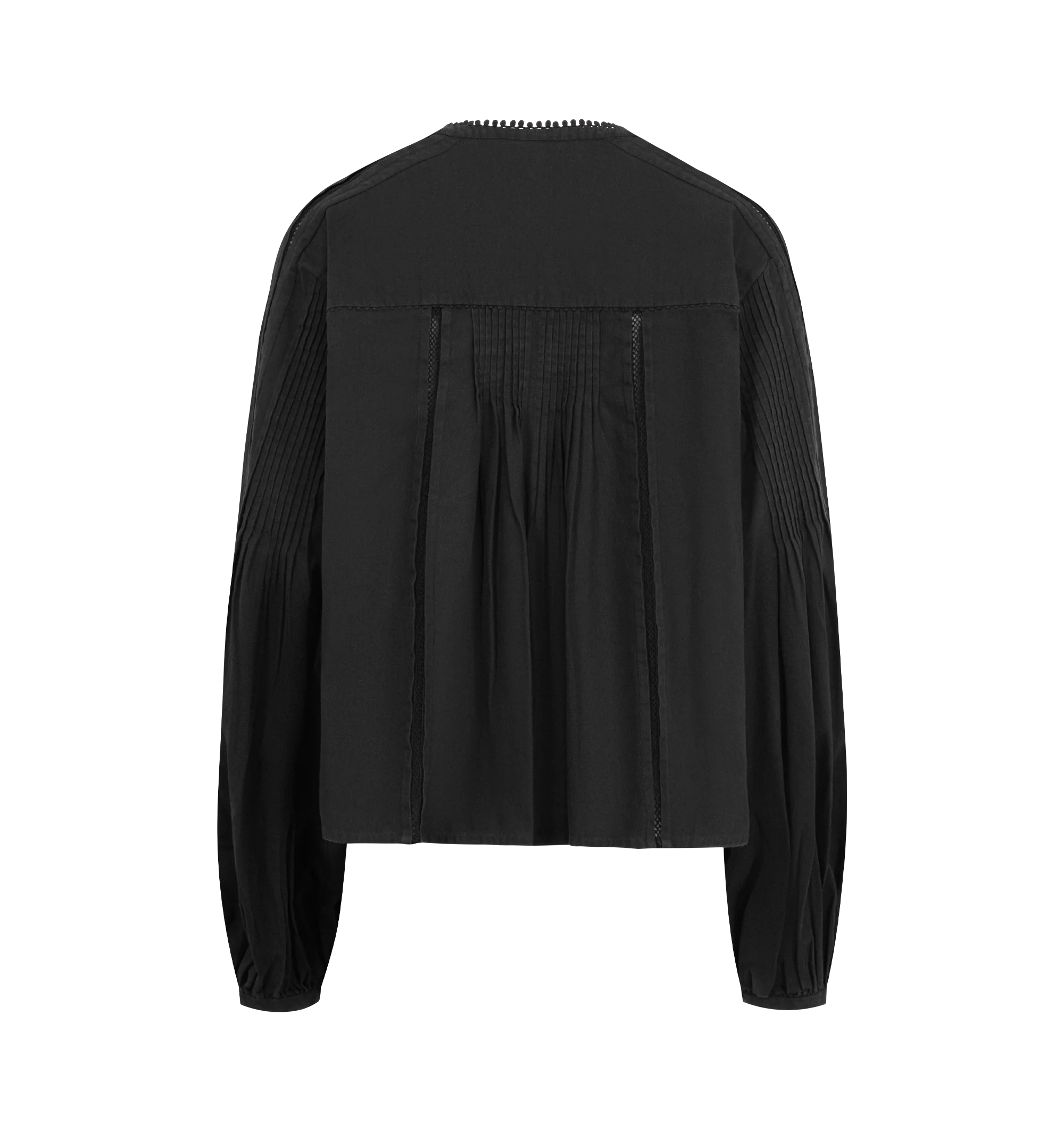 CUBRALY CARDIGAN (WOMENS) - Image 2