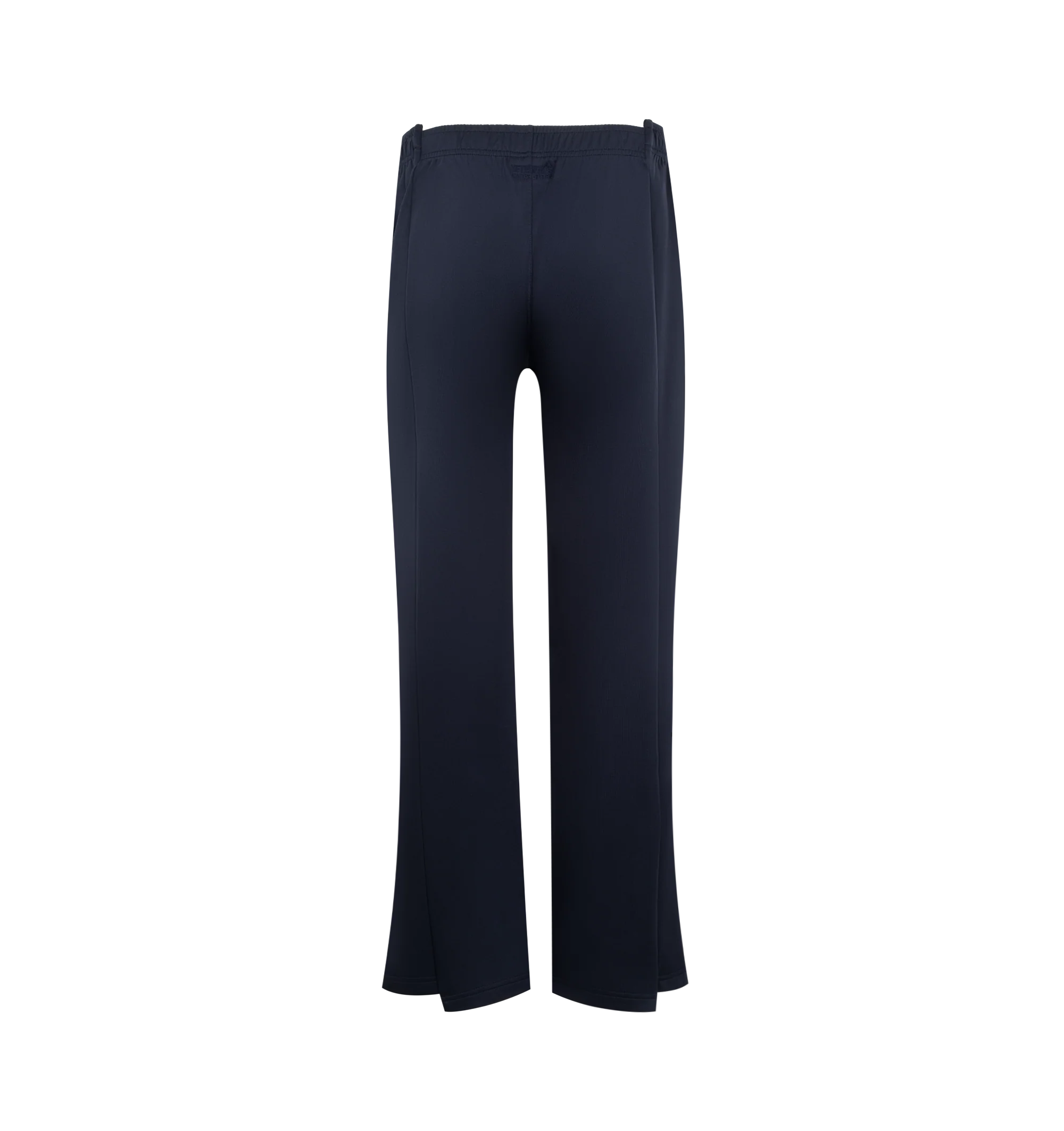 CUT-UP ATHLETIC PANTS (MENS) - Image 2