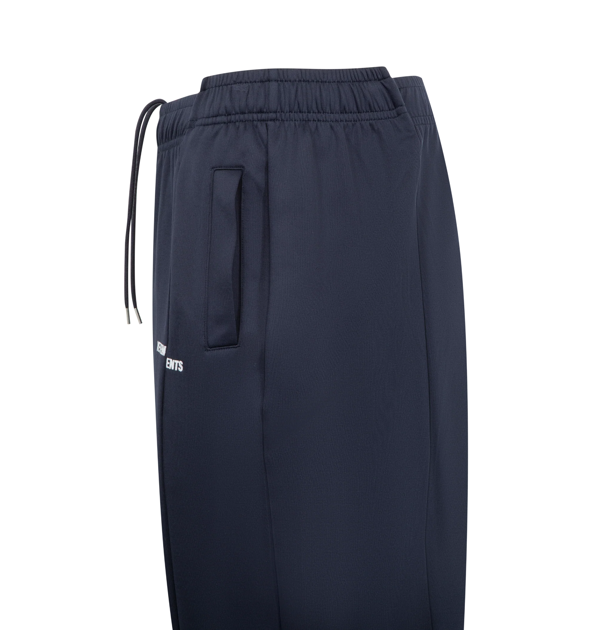 CUT-UP ATHLETIC PANTS (MENS) - Image 3