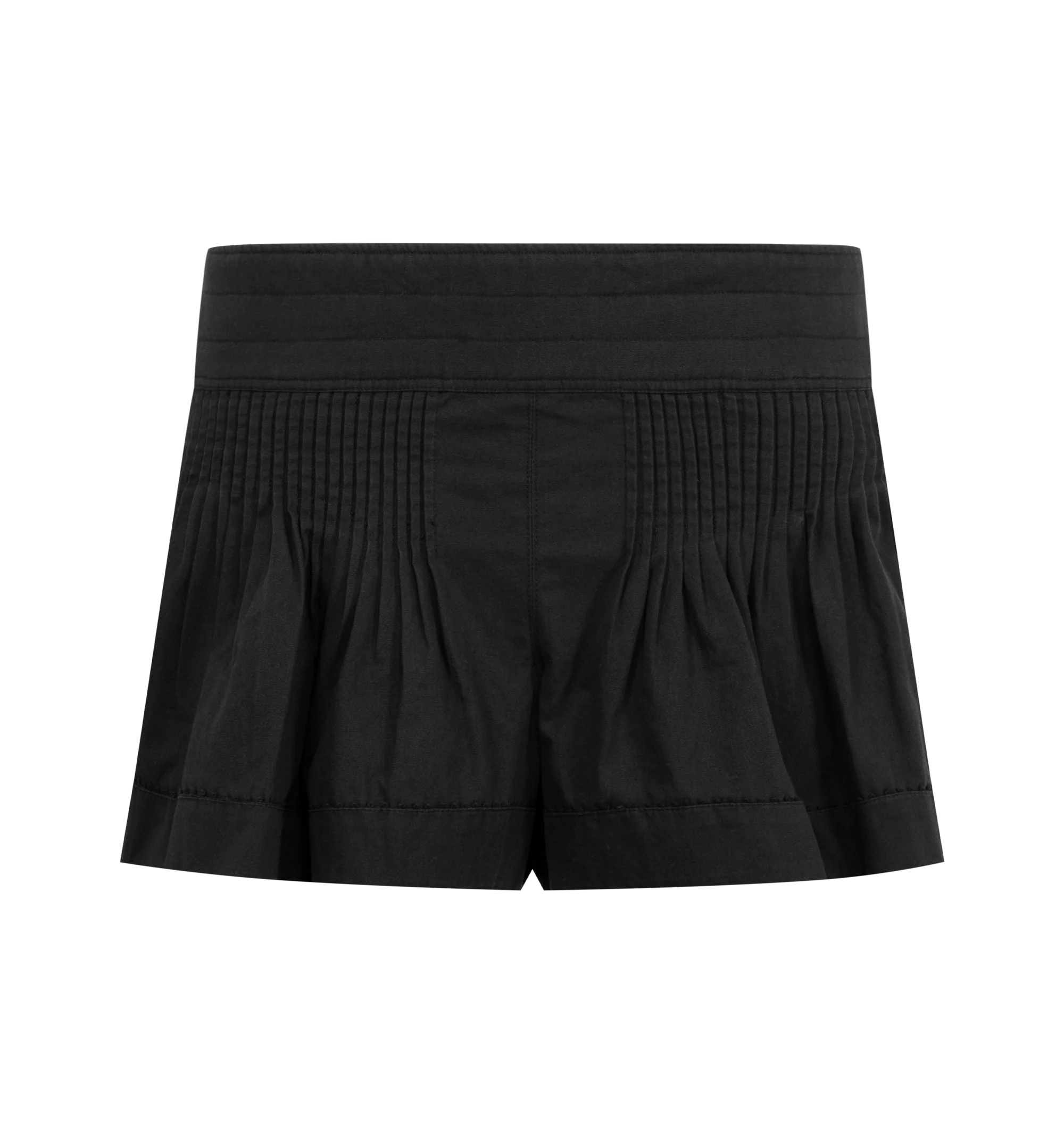 CYBILA SHORT (WOMENS)