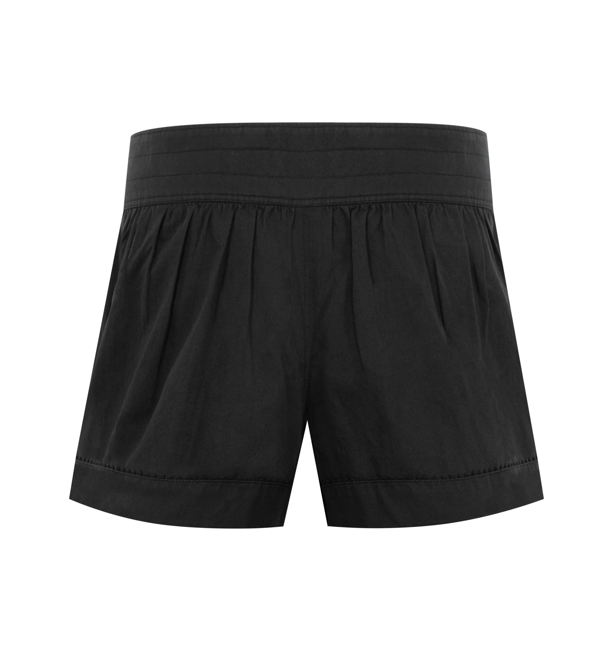 CYBILA SHORT (WOMENS) - Image 2