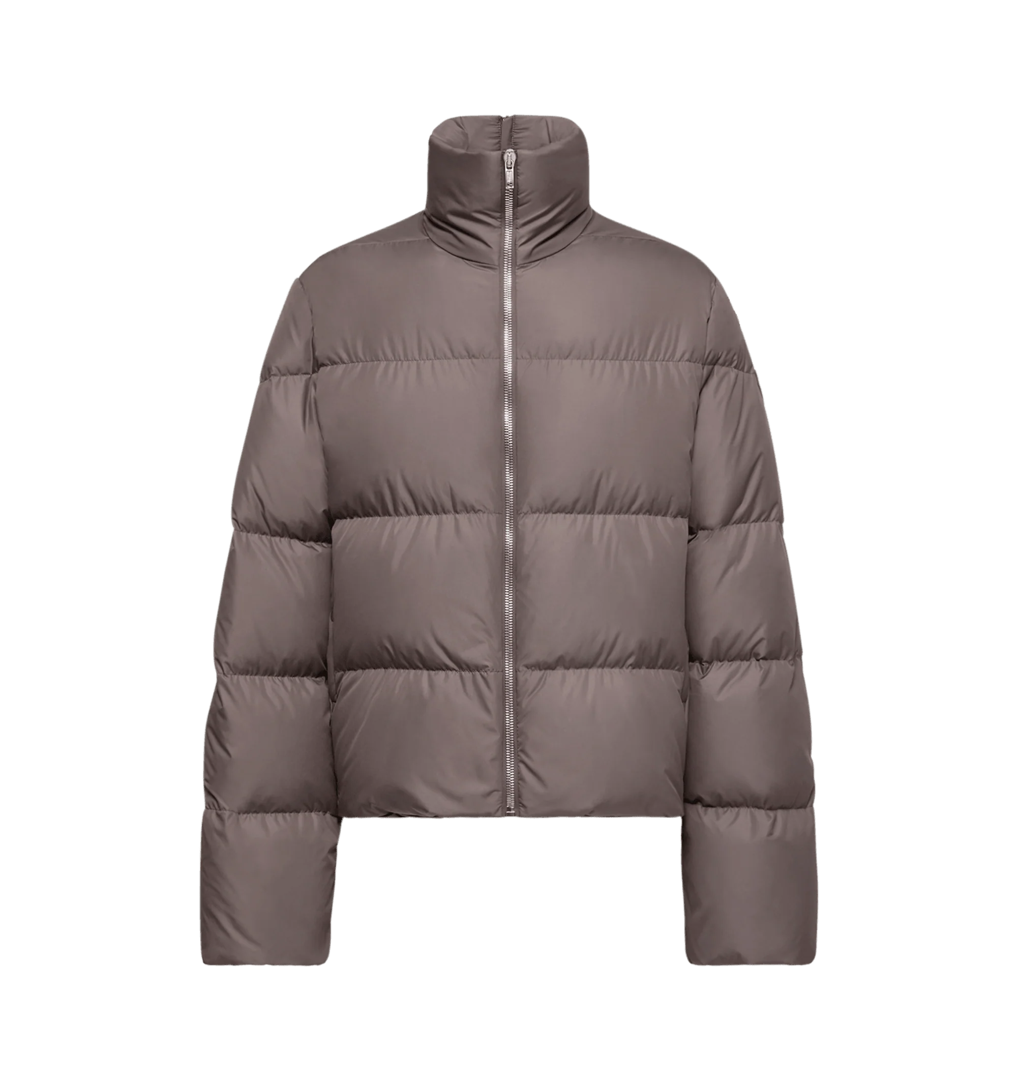 CYCLOPIC JACKET (UNISEX)