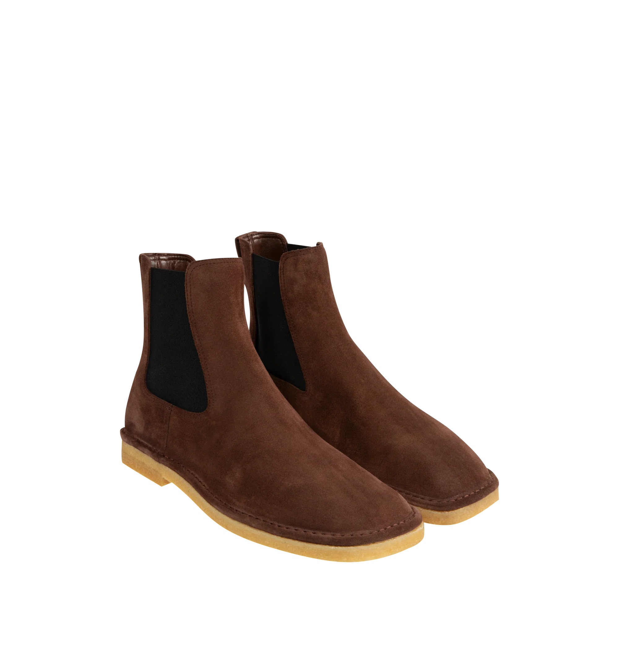 DADDY CHELSEA ANKLE BOOT (MENS) - Image 2