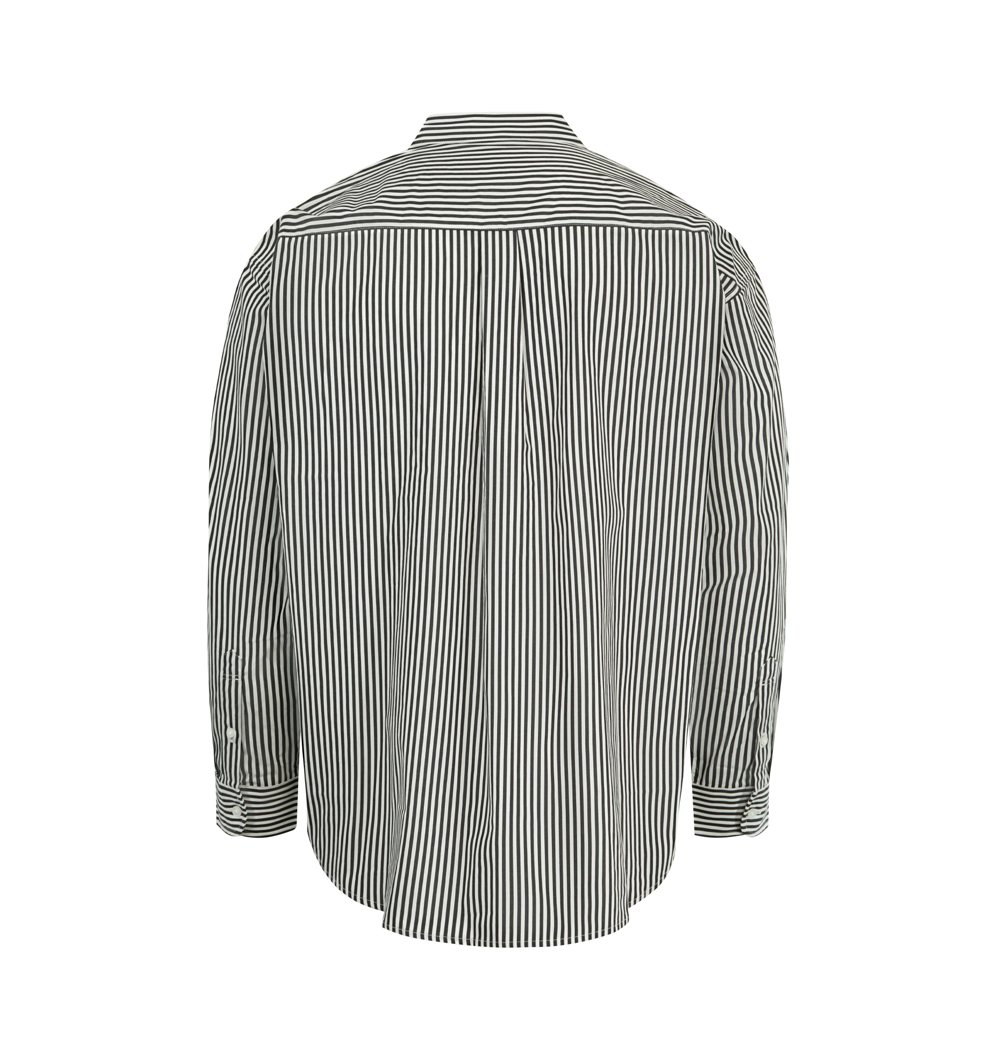 DALDRY SHIRT (MENS) - Image 2