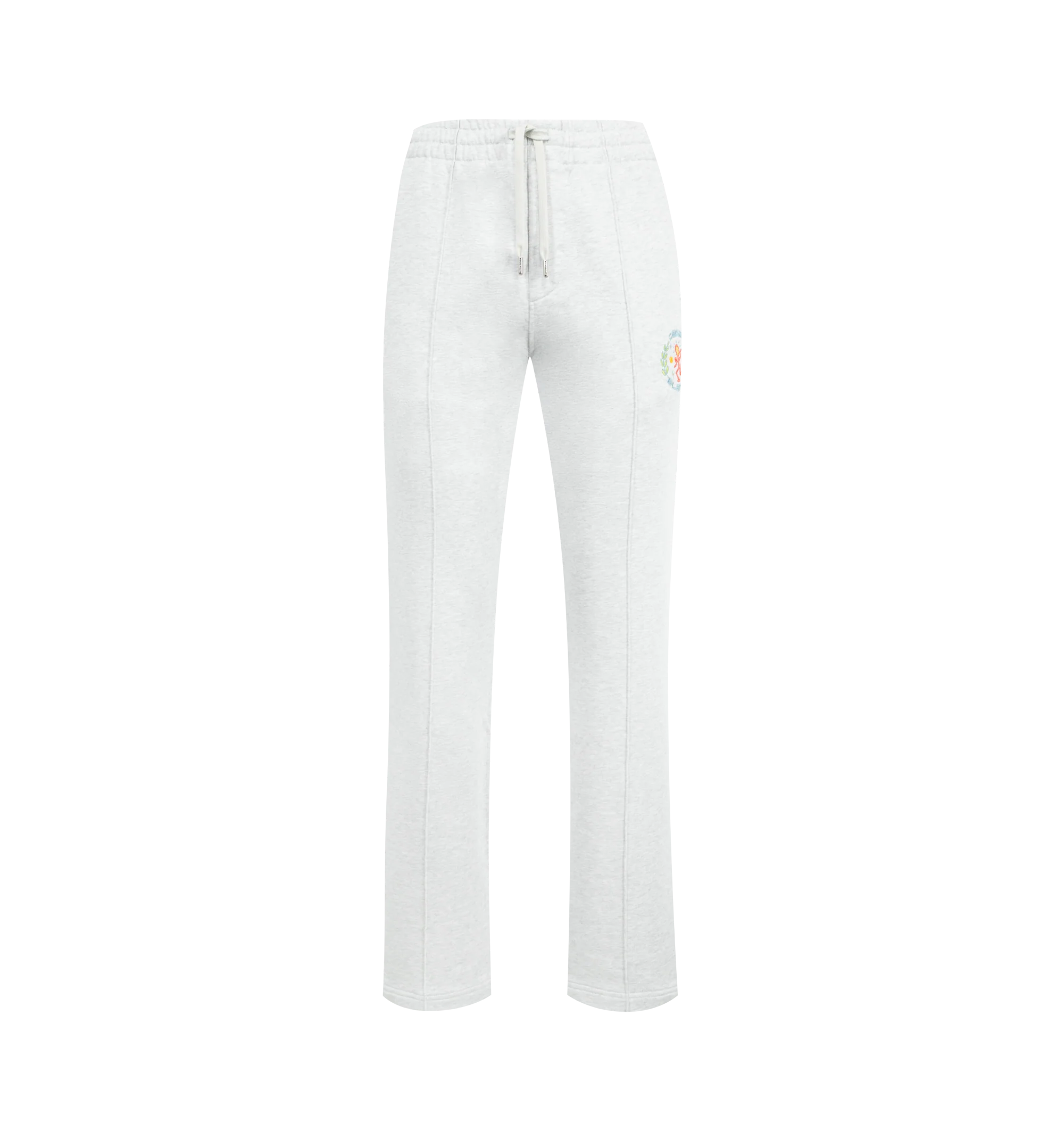 DANCE JOY PINTUCK JOGGER (MENS)