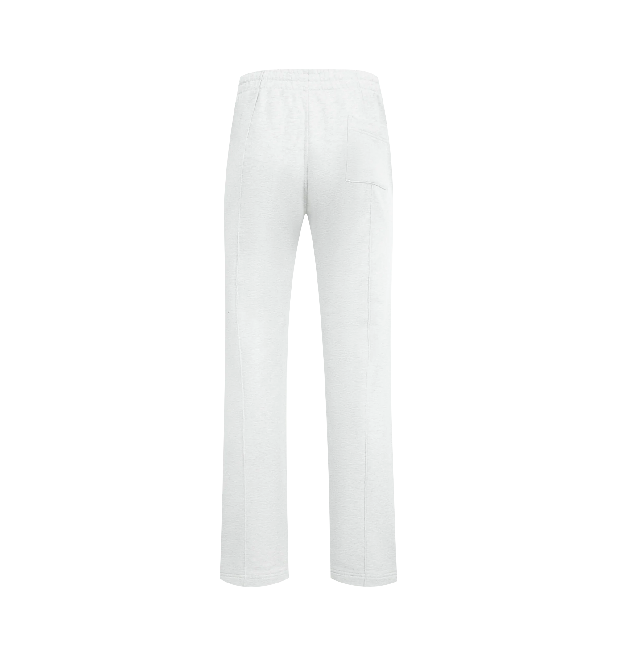 DANCE JOY PINTUCK JOGGER (MENS) - Image 2