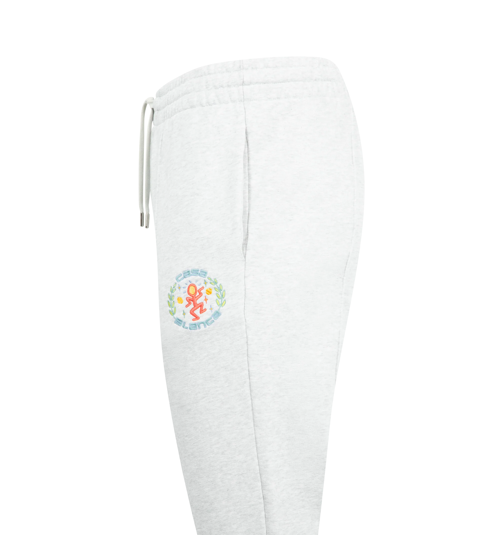 DANCE JOY PINTUCK JOGGER (MENS) - Image 3