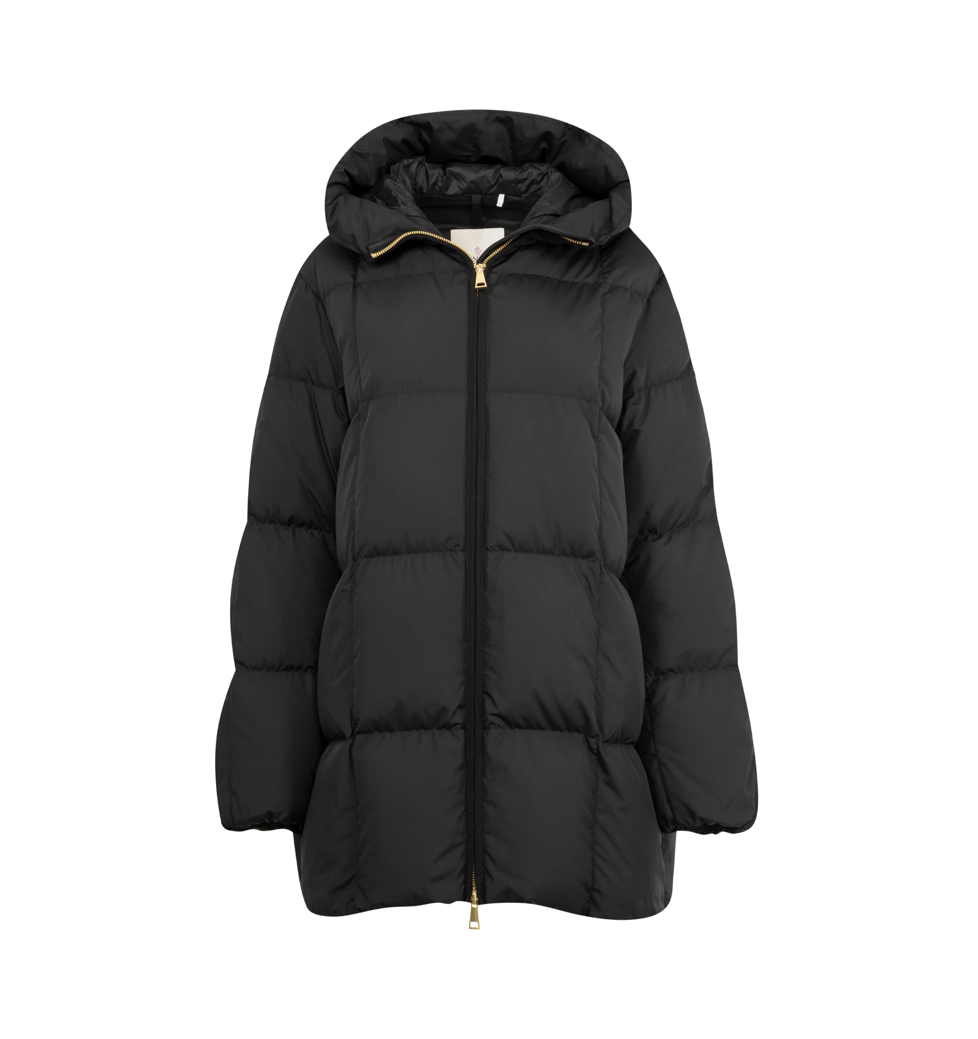 DARBON JACKET (WOMENS)
